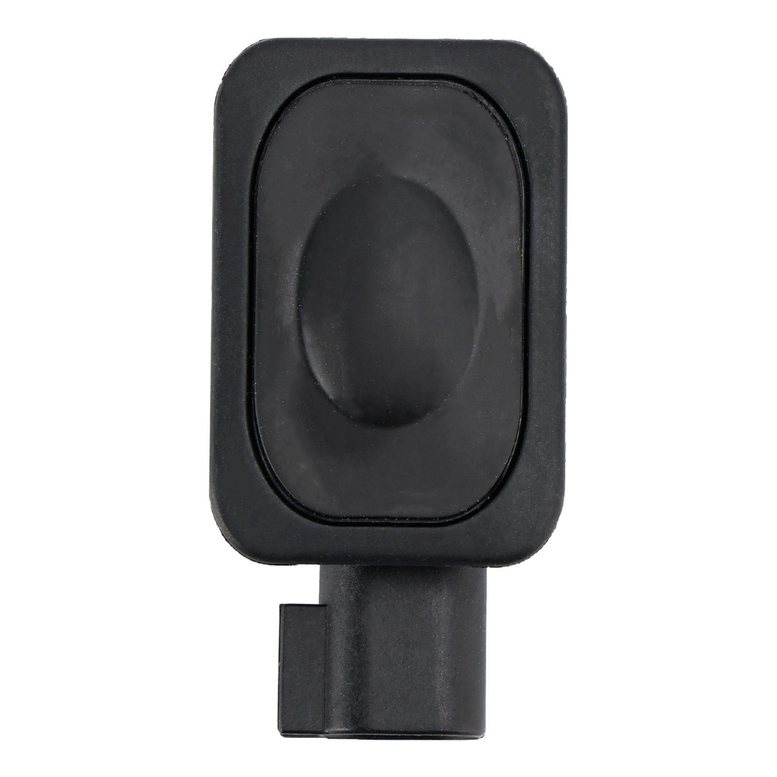 Bouton d'ouverture du hayon arrière 1L2T-14K147-AA pour Jaguar XF X260