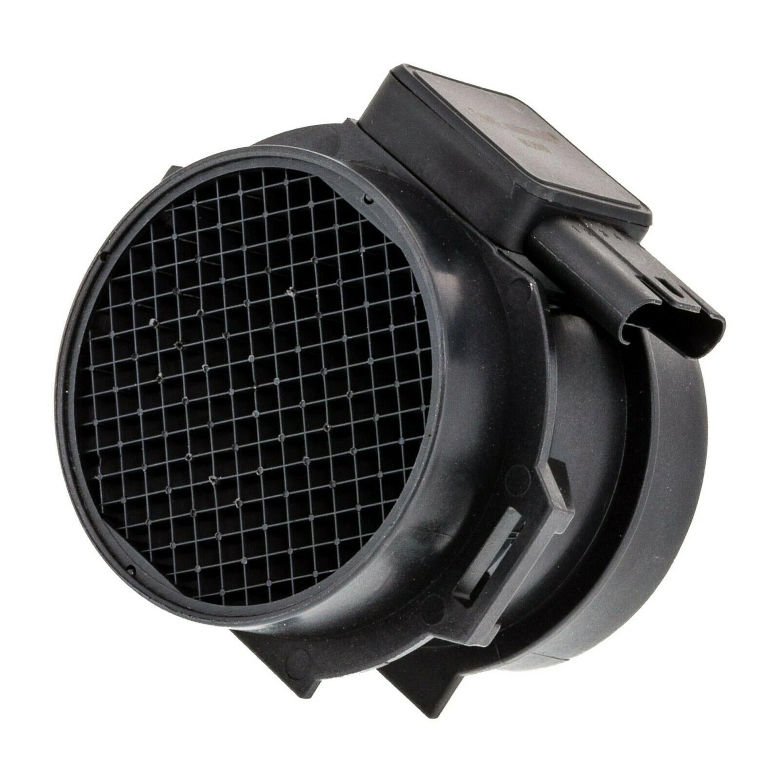 Senzor merilnika pretoka d'zračna masa za BMW serije 3 E46 E83 E85 X3 Z4 325i 325Ci 5WK96471