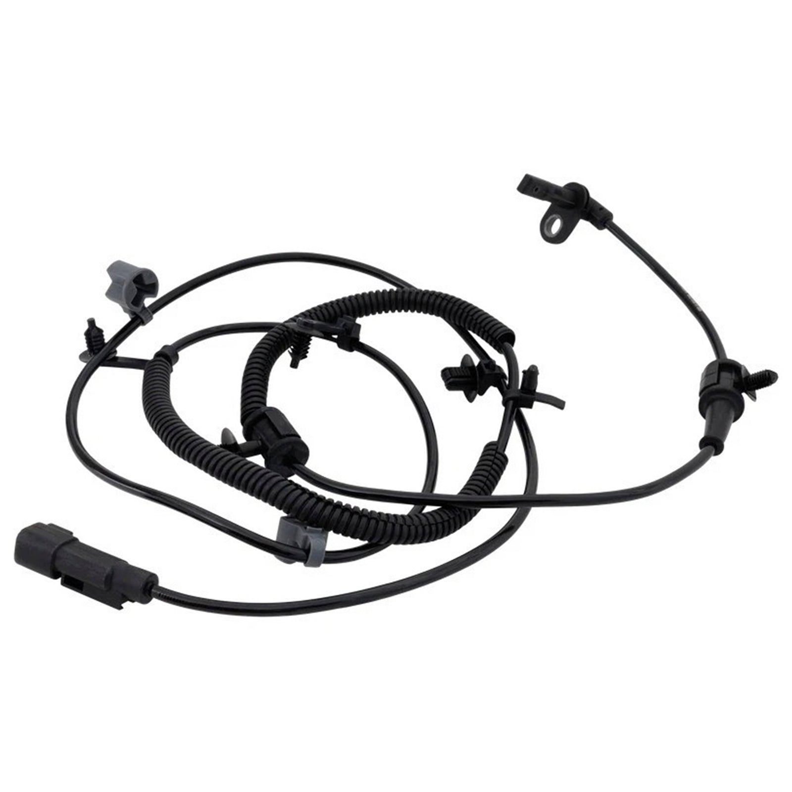 Oikean takaosan ABS-pyörän nopeusanturi 22831246 autolle Opel Insignia A