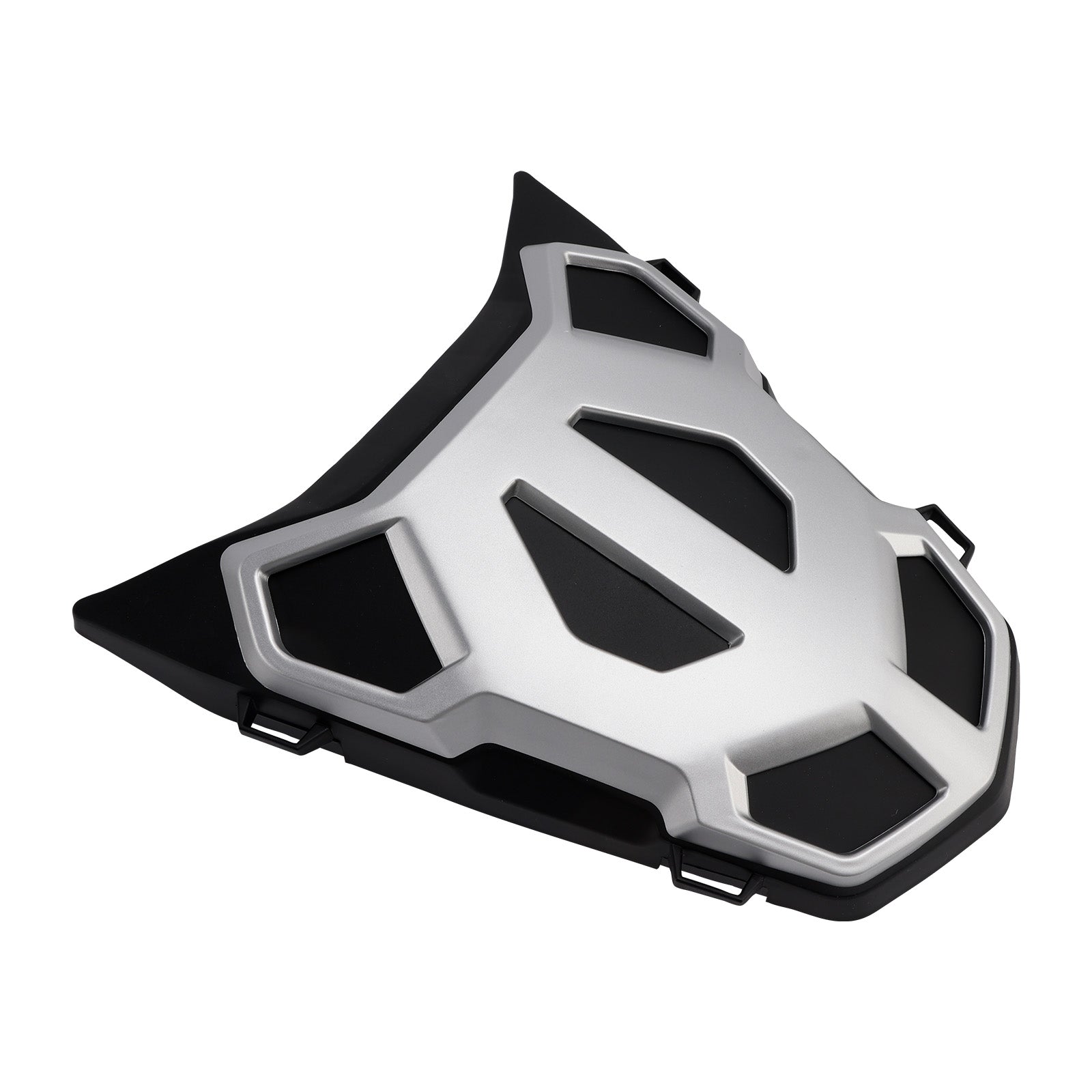 Carénage de selle arrière pour BMW R1300GS 2024-2026