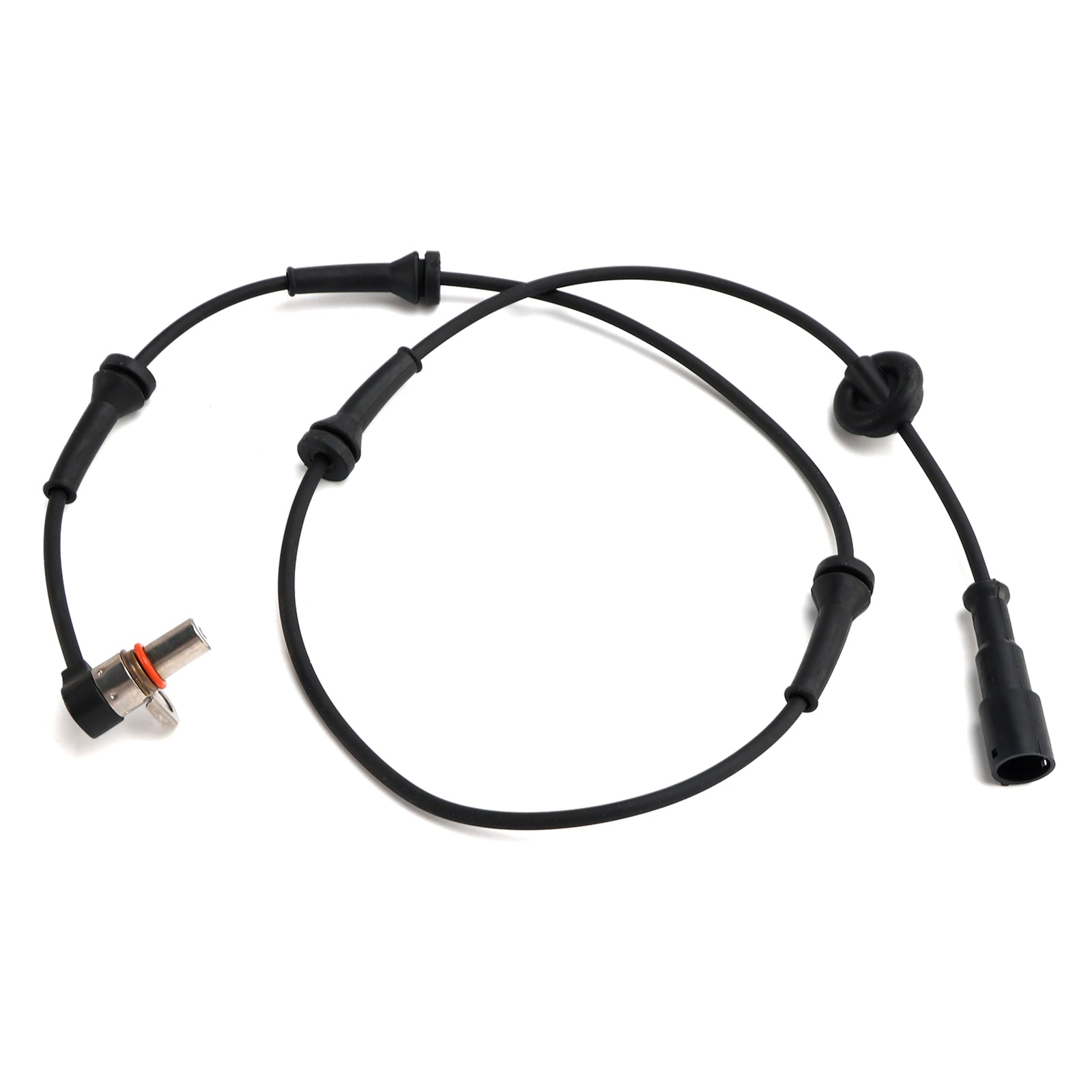 Capteur de vitesse de roue ABS avant pour Land Rover Discovery 4.0 2.5 TD5 TAR100060