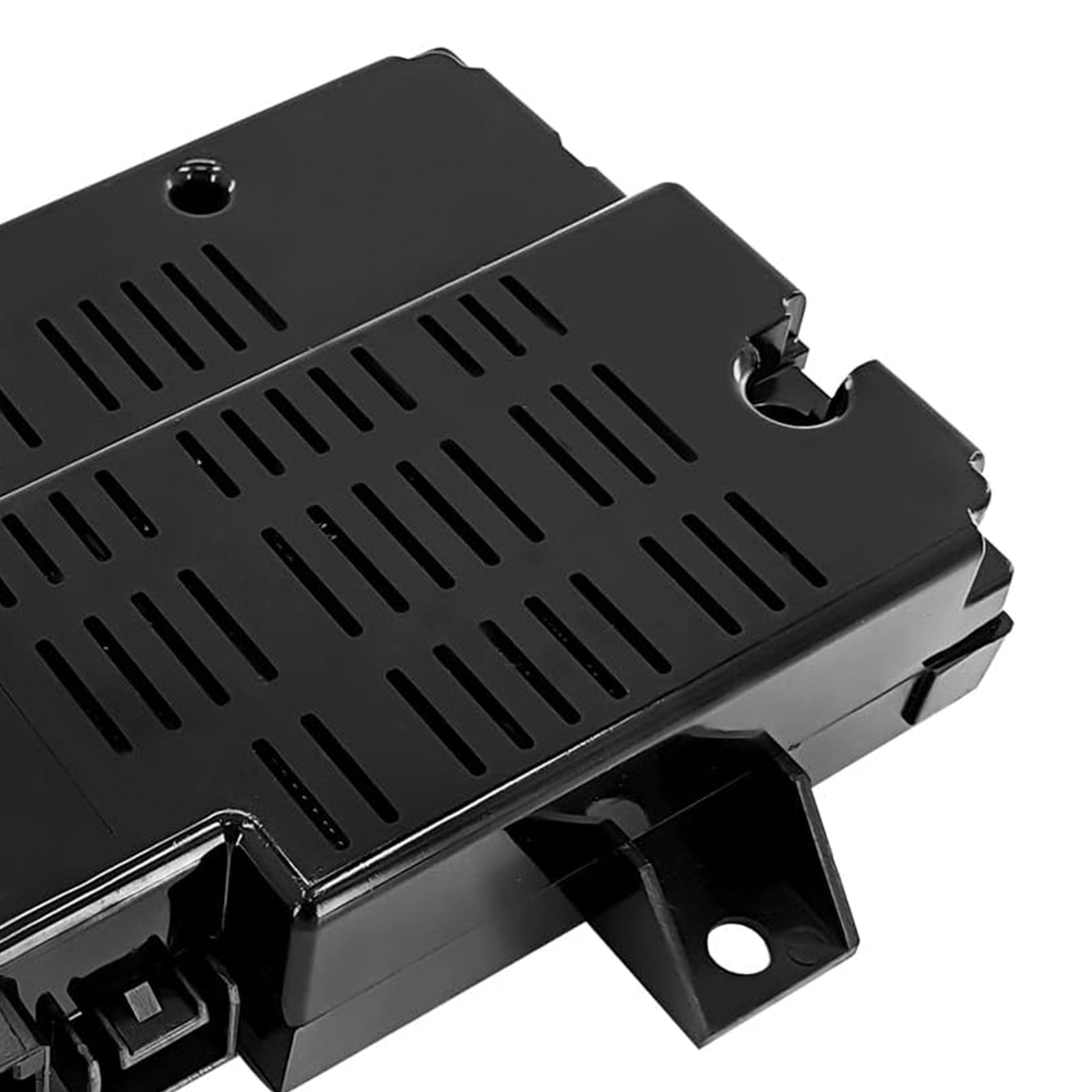 Modulo Bluetooth per Caricatore SXT 2011-2014 68209685AB 04787618A 68158126AC