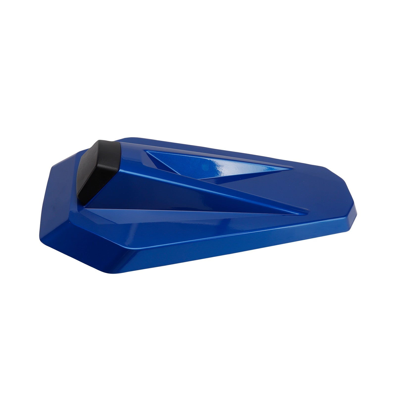 Obloga zadnjega sedeža Duke 390 2024-2025