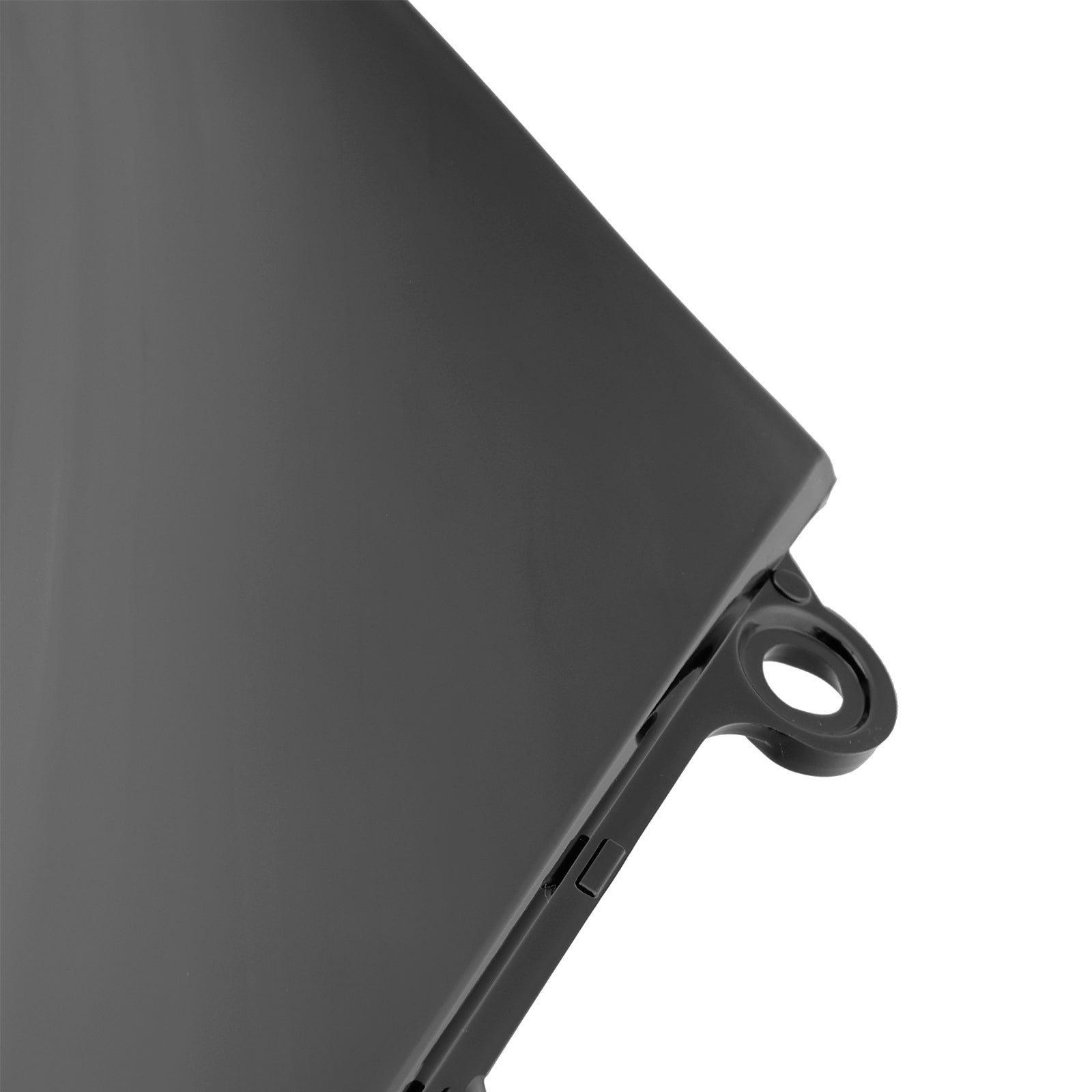 Przednia szyba dla Honda CBR250RR 2023-2024