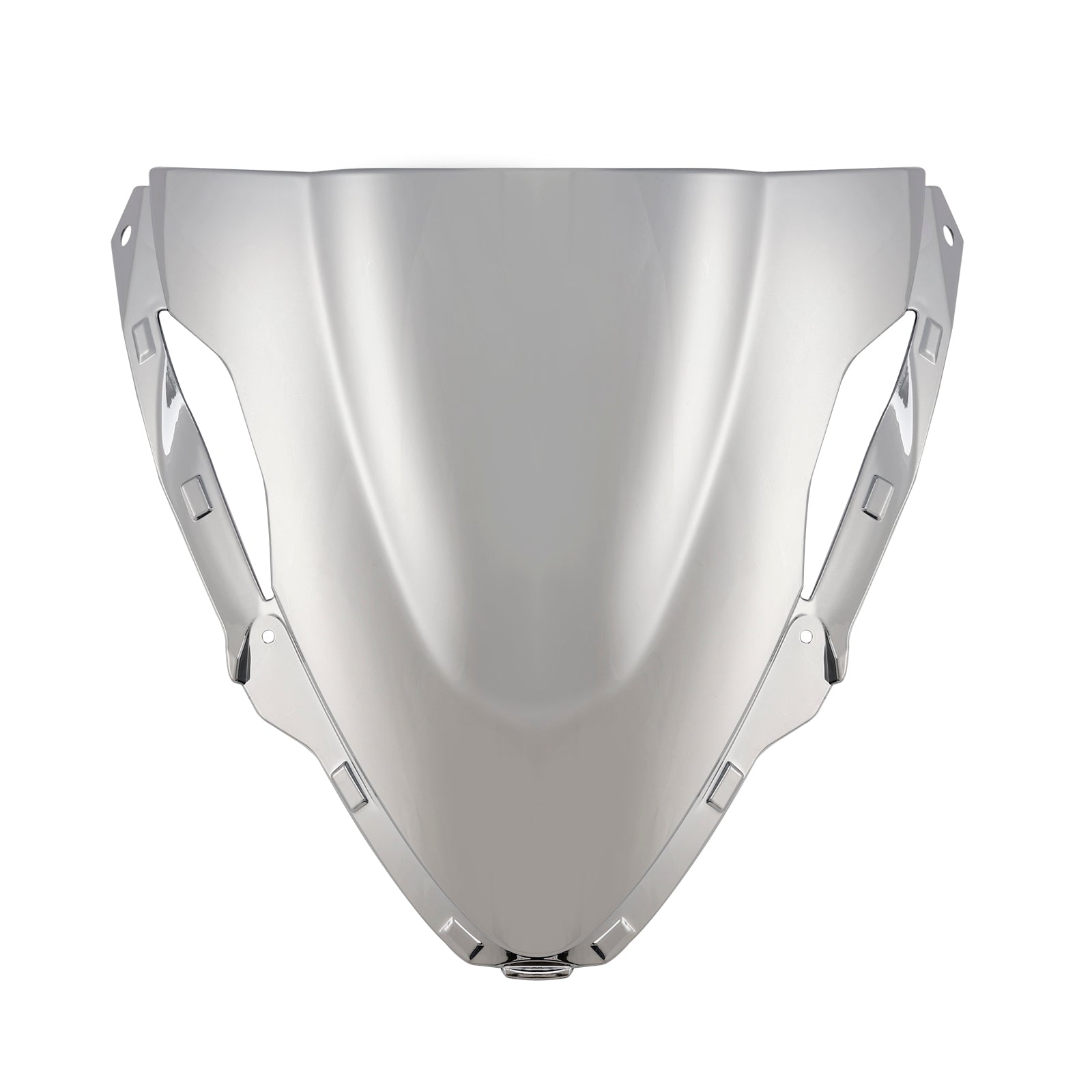 Kawasaki Sandshield ZX6R 636 2024