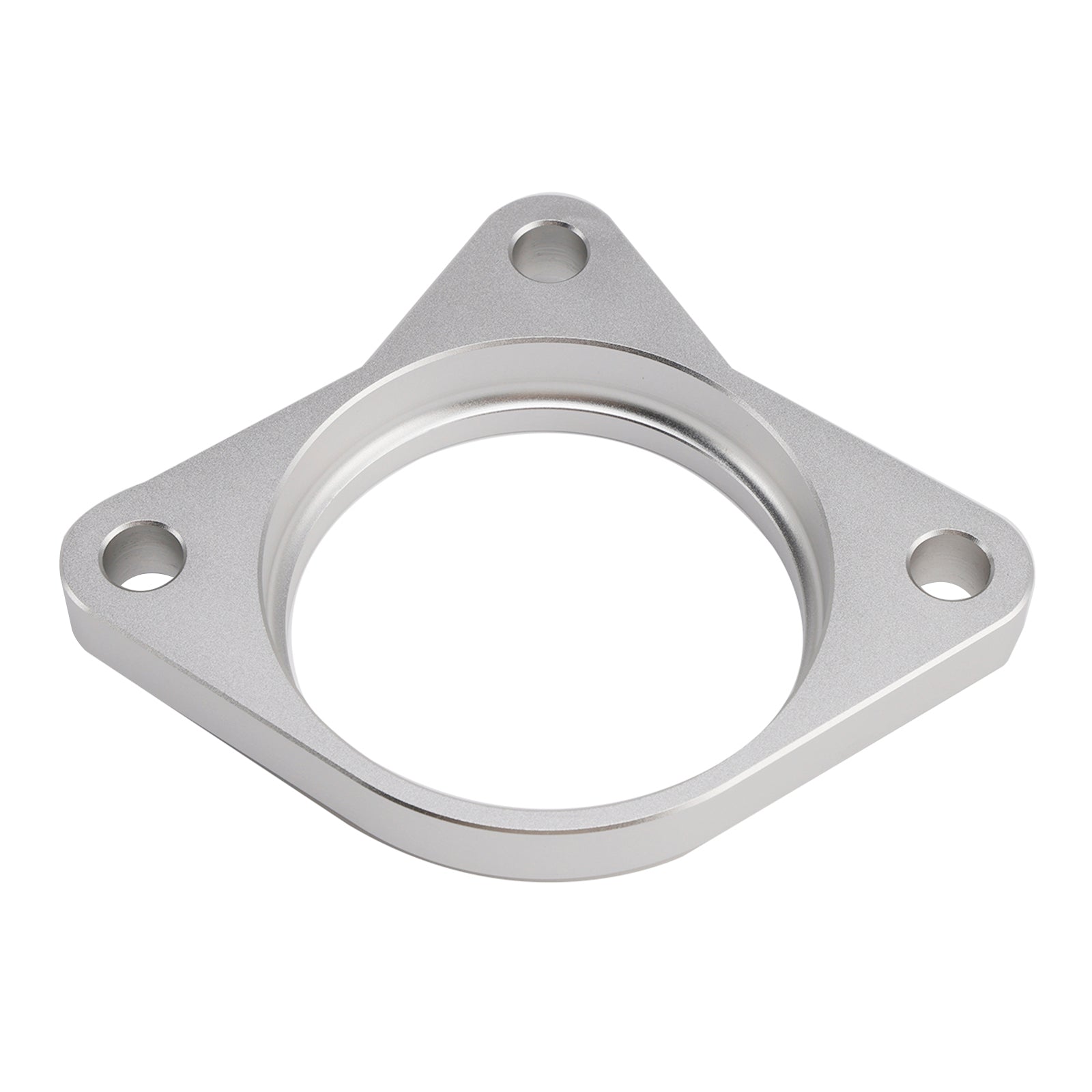 Komplet d&Distančniki prtljažnika NV4500 NV5600 z vijaki 5 prestav za Dodge RAM 2500 3500 5.9L