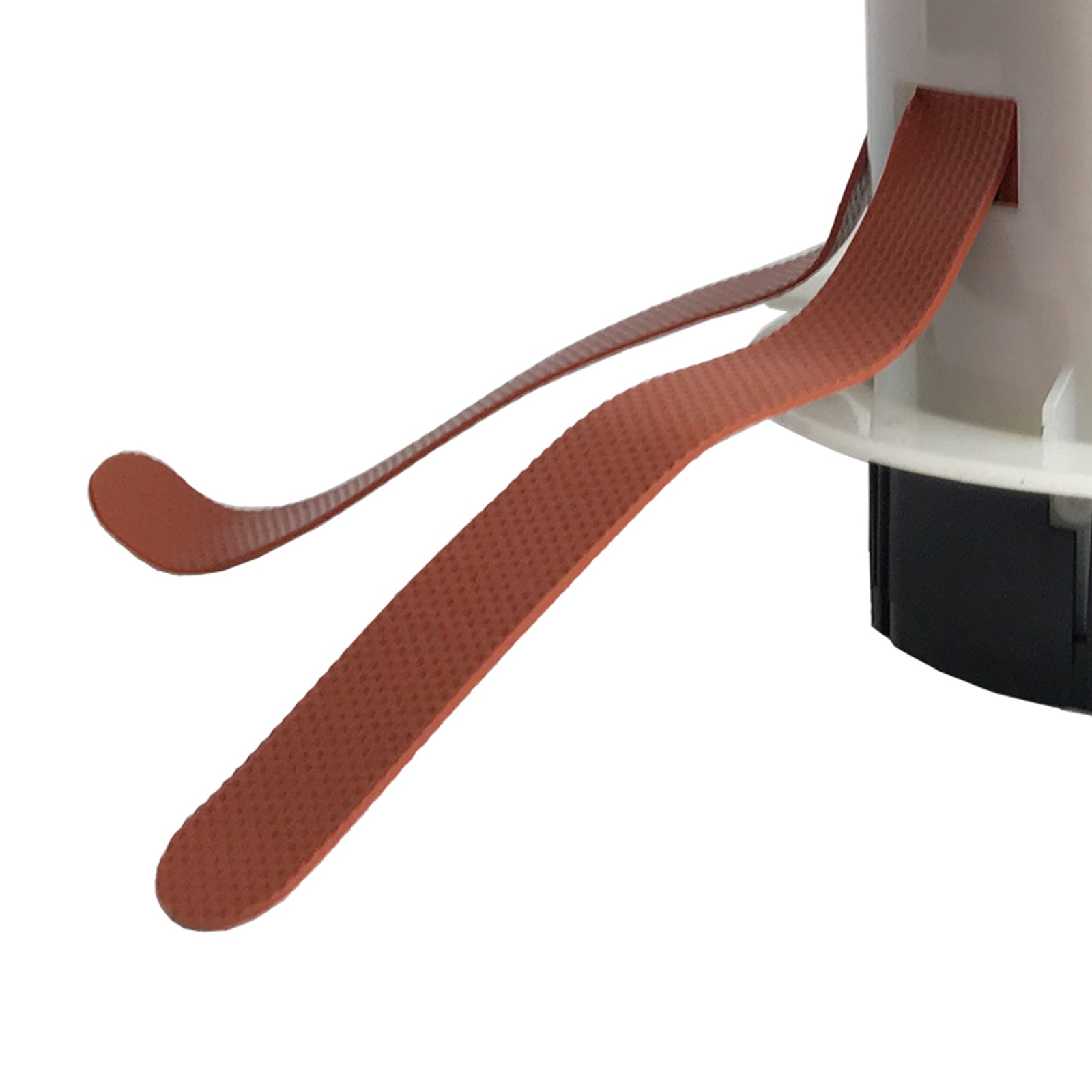 Pompe à fluide d'échappement diesel DEF 68457124AB pour Ram 2500 6 cylindres 6,7 L 2019-2022