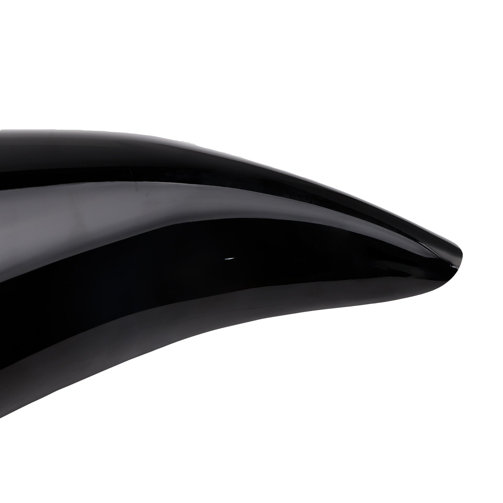 Carenatura della protezione del carro armato per tourning Street Glide e Road Glide 2009+