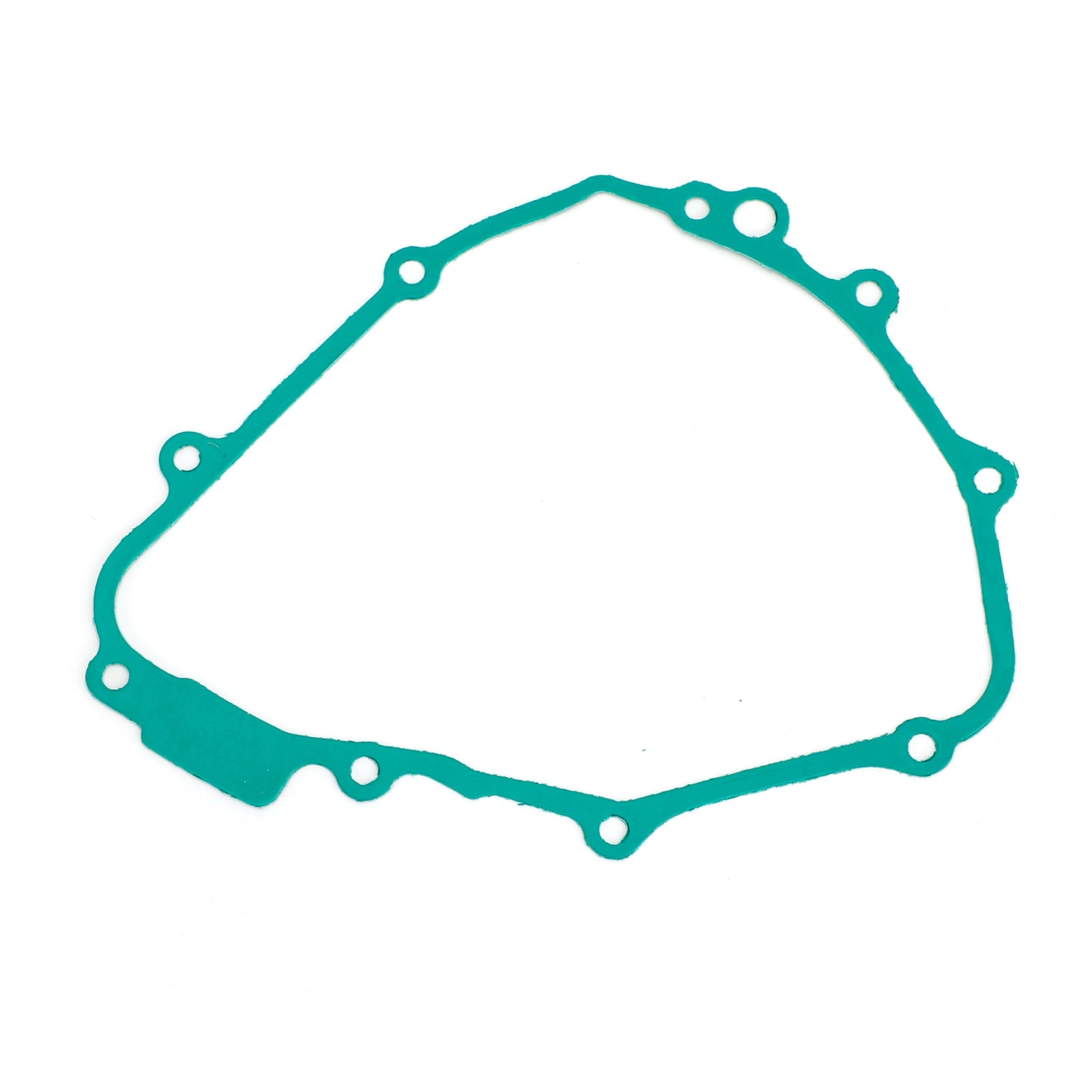 Junta del cárter del alternador del motor para Honda CB 600F CBF CBR 600 F CBR900RR CB900F