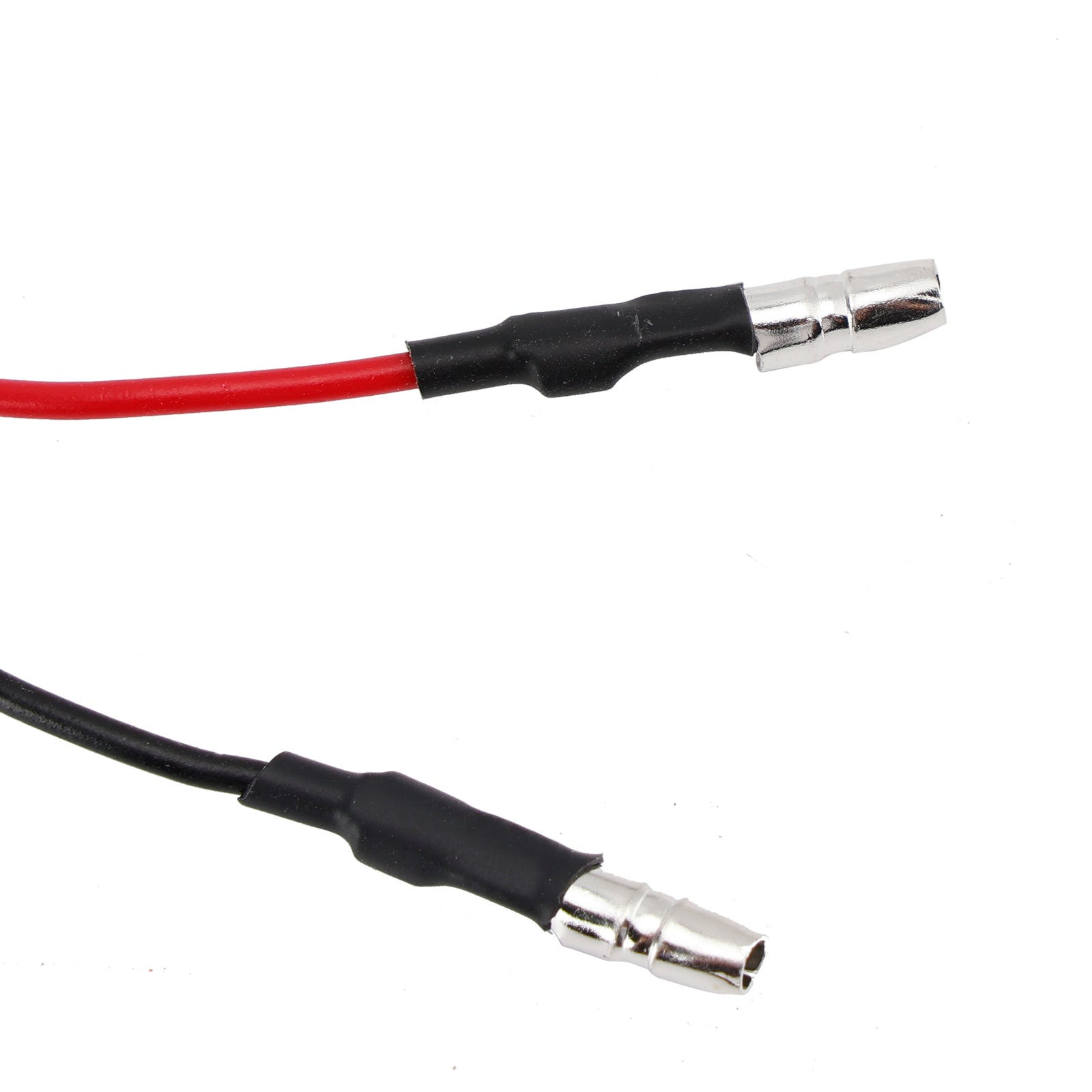 LED Flashing 12 V 8 mm Universal for Yamaha Motorcycle