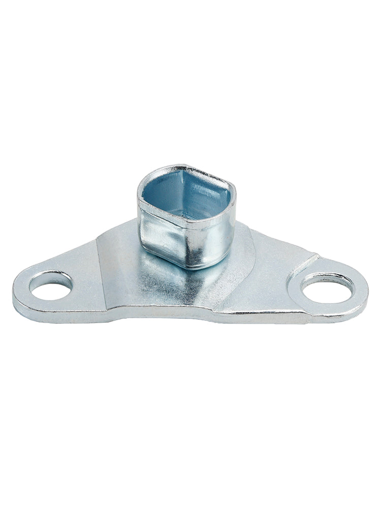 Charnière de hayon droite pour Toyota Tundra 2007-2021 66101-0C020 ?661010C020