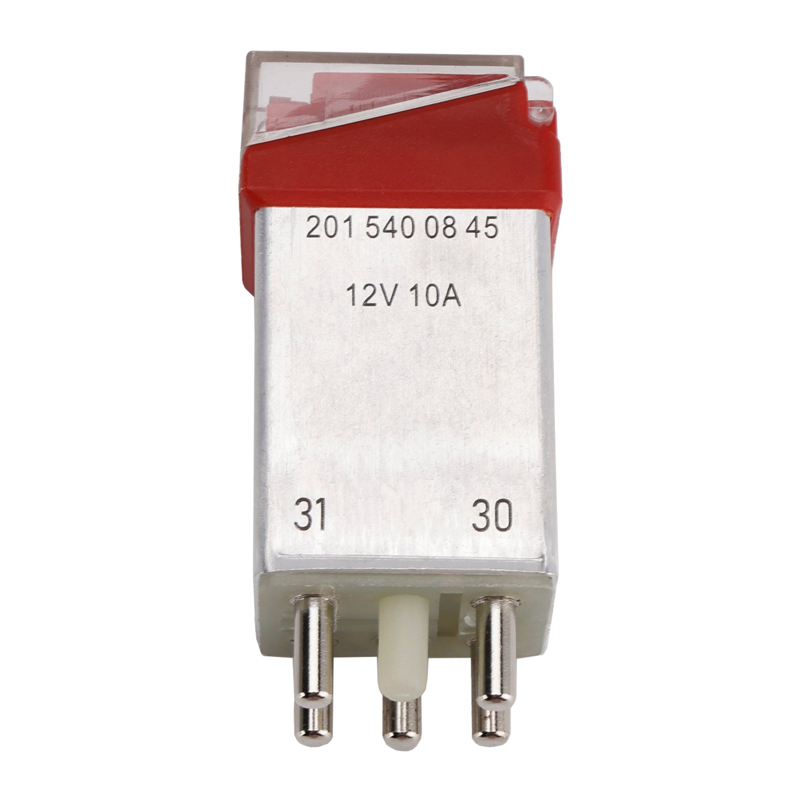 Relè di protezione da sovraccarico 2015400845 per Mercedes W124 W126 W201 R107 W201