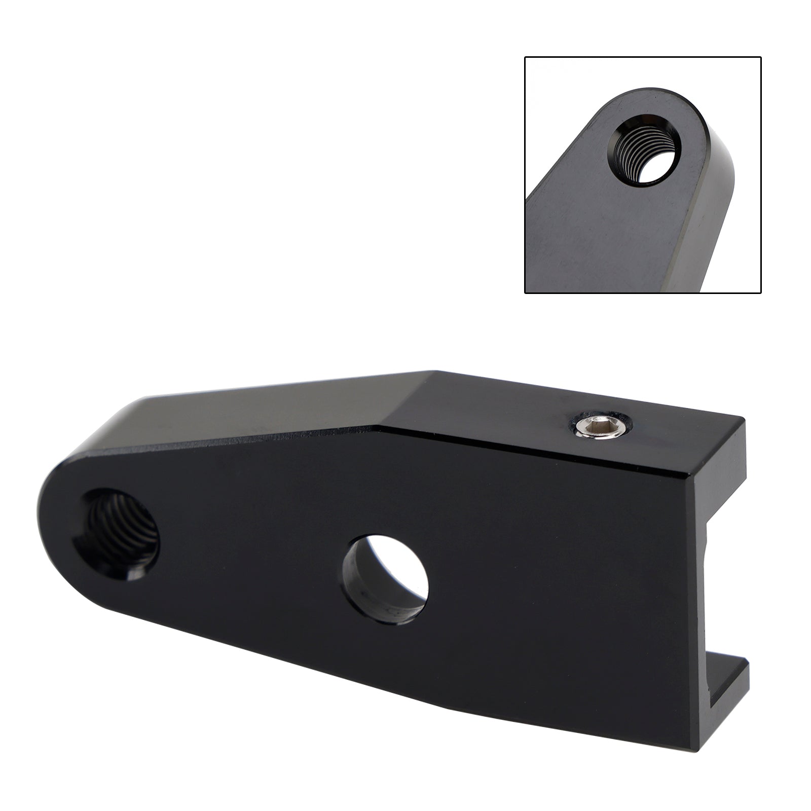 Asystent zmiany biegu neutralnego w Touring Street Glide Road Glide Road King Chrome