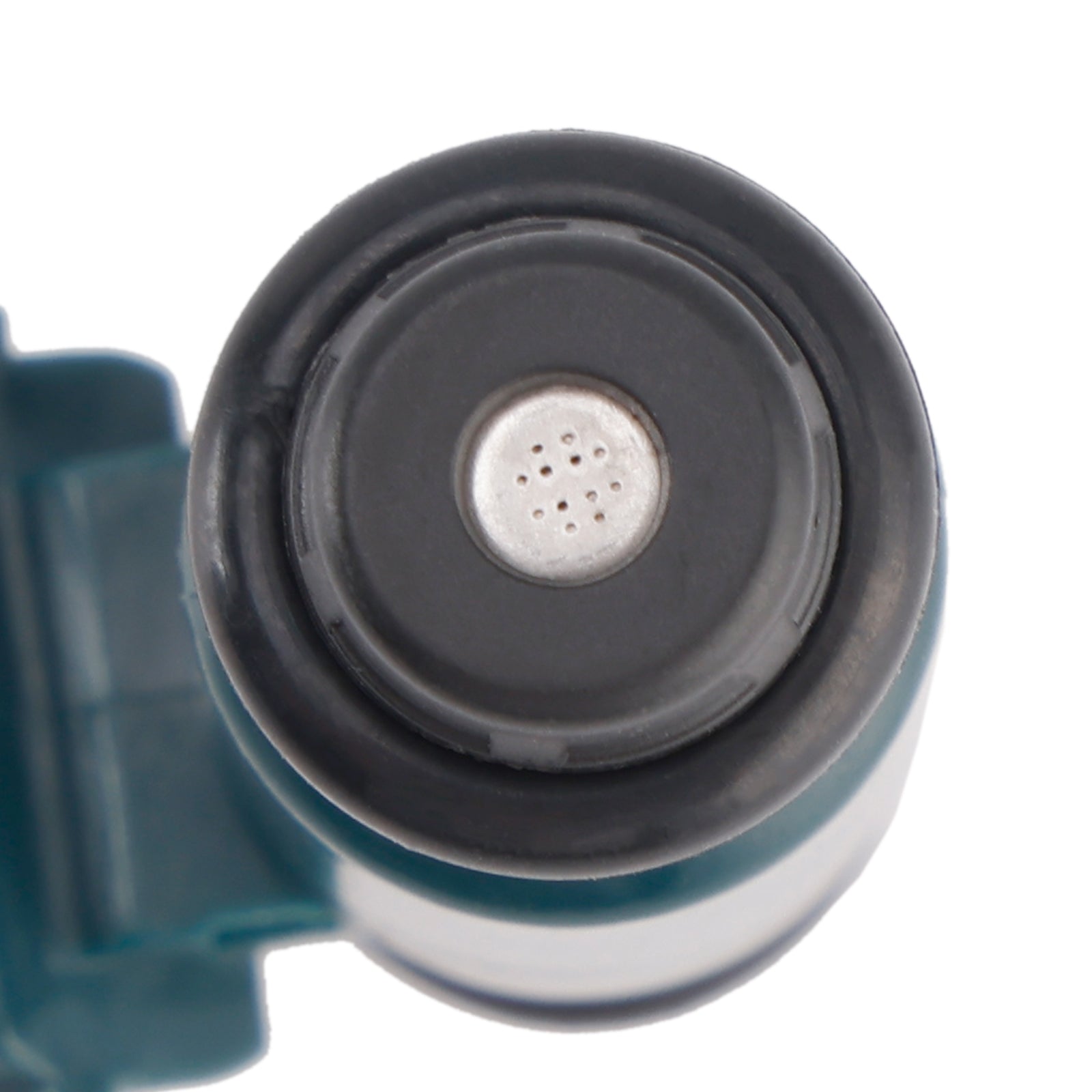 Iniettore di carburante da 1 pezzi 195500-4390 per Nissan Altima Sentra 2,5 L 2002-2006