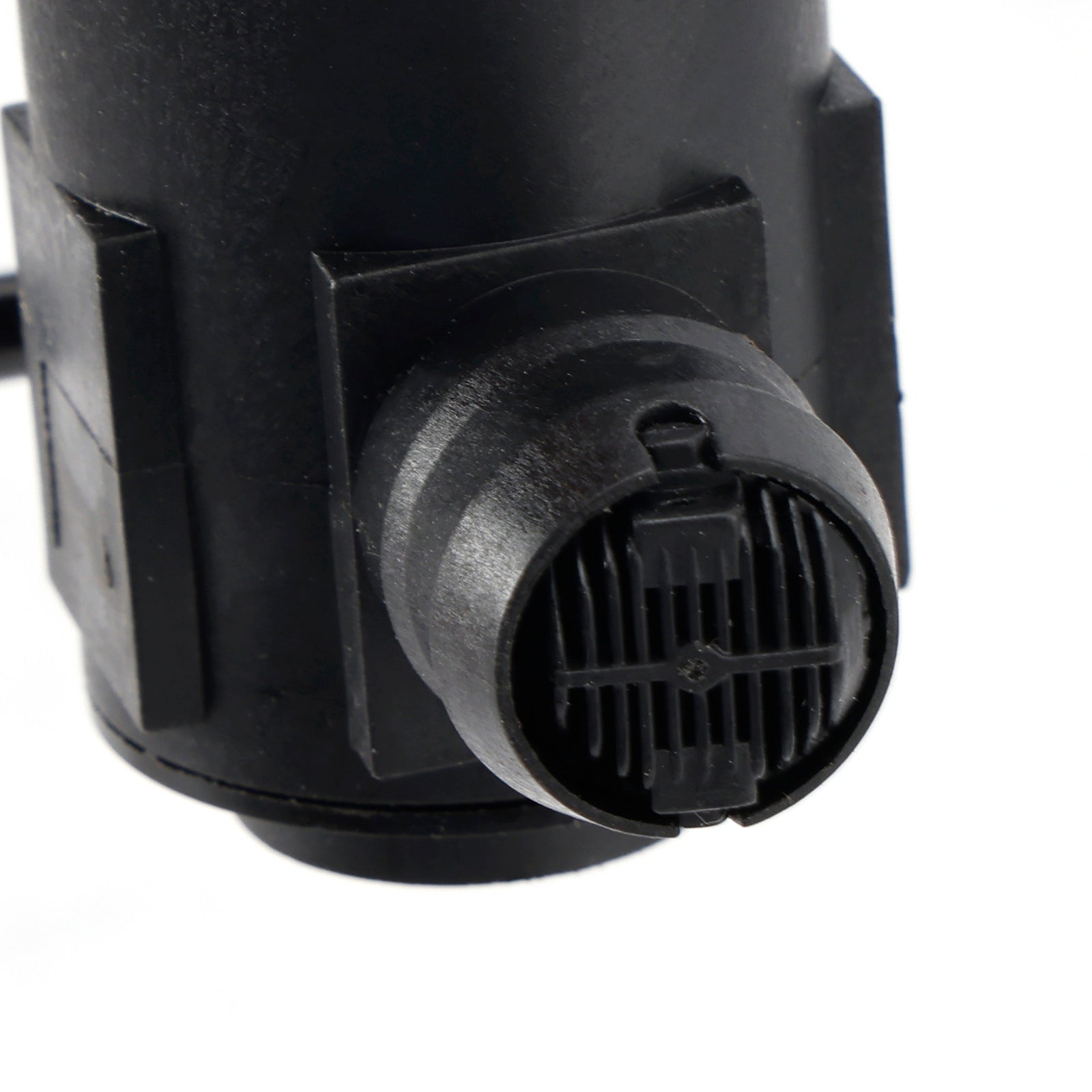 Črpalka za pralni stroj za Honda CR-V EX-L LX 1,5 L 2,4 L 2017-2020 76806-TLA-C01