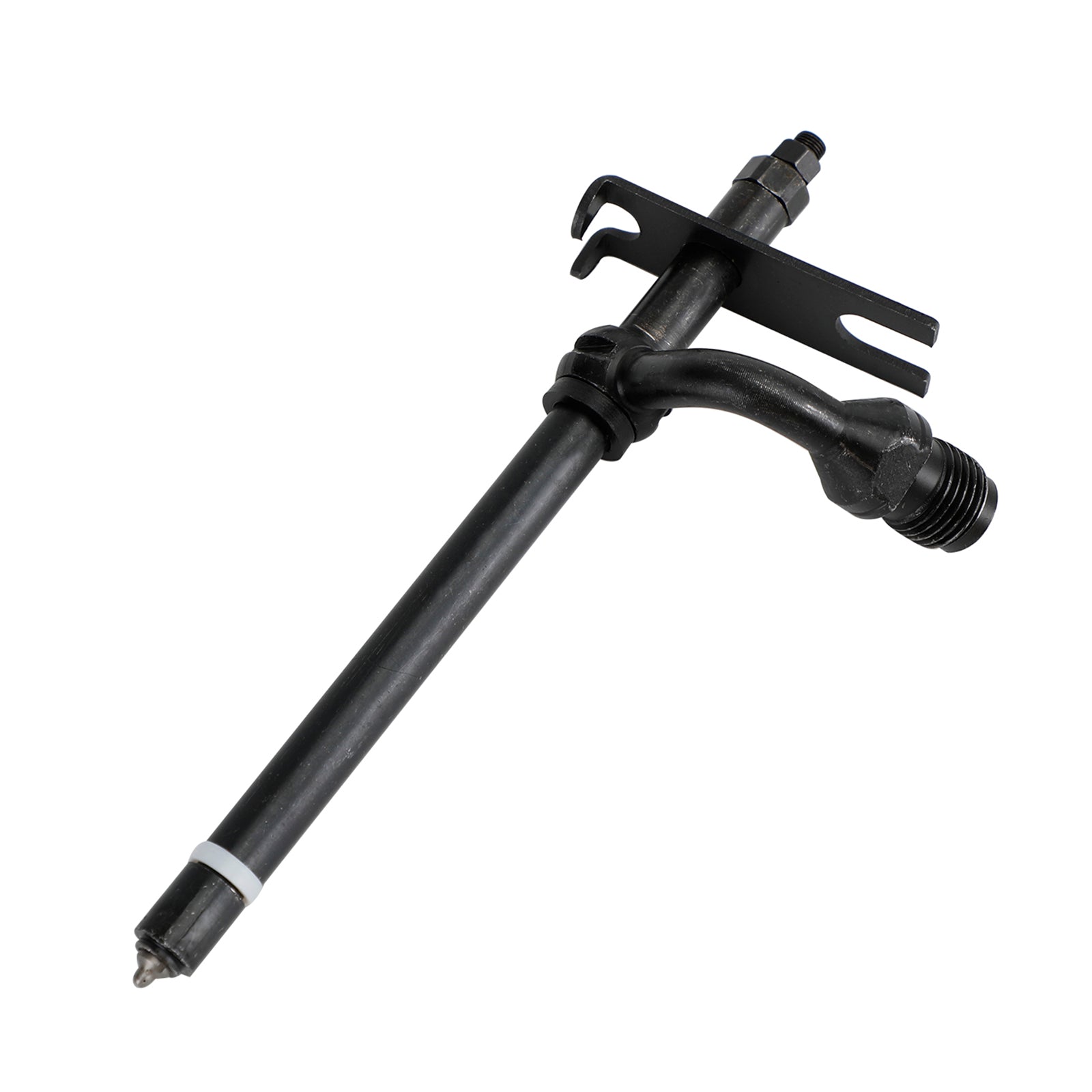 1/2/4sets 20671 za svinčnik za injektor 20673 Diesel 188 207 580c 22365