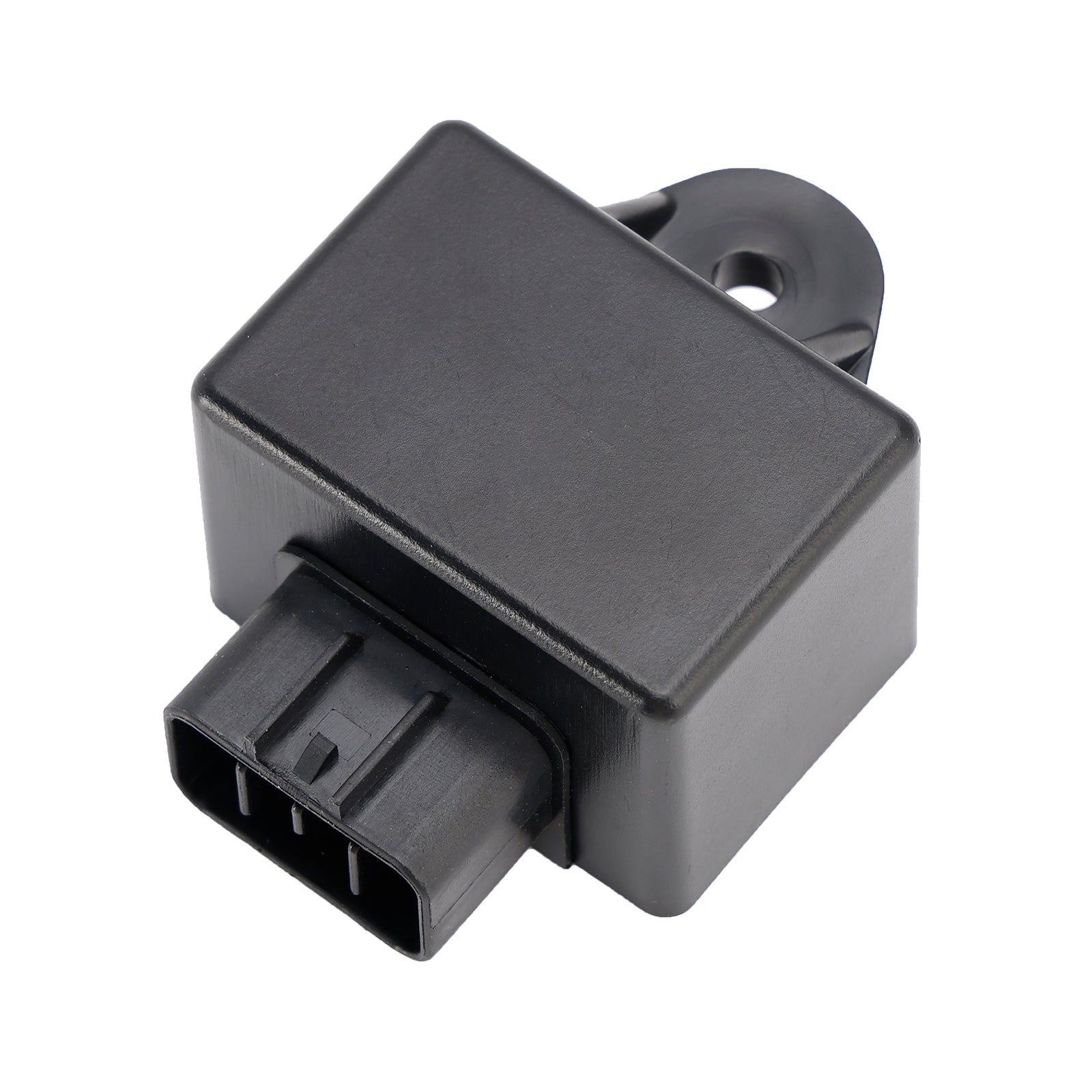 RELAIS DE GARNITURE ASSY pour Yamaha FX1000 FX1800 FY1800 FB1800 FA1800 60E-81950-00