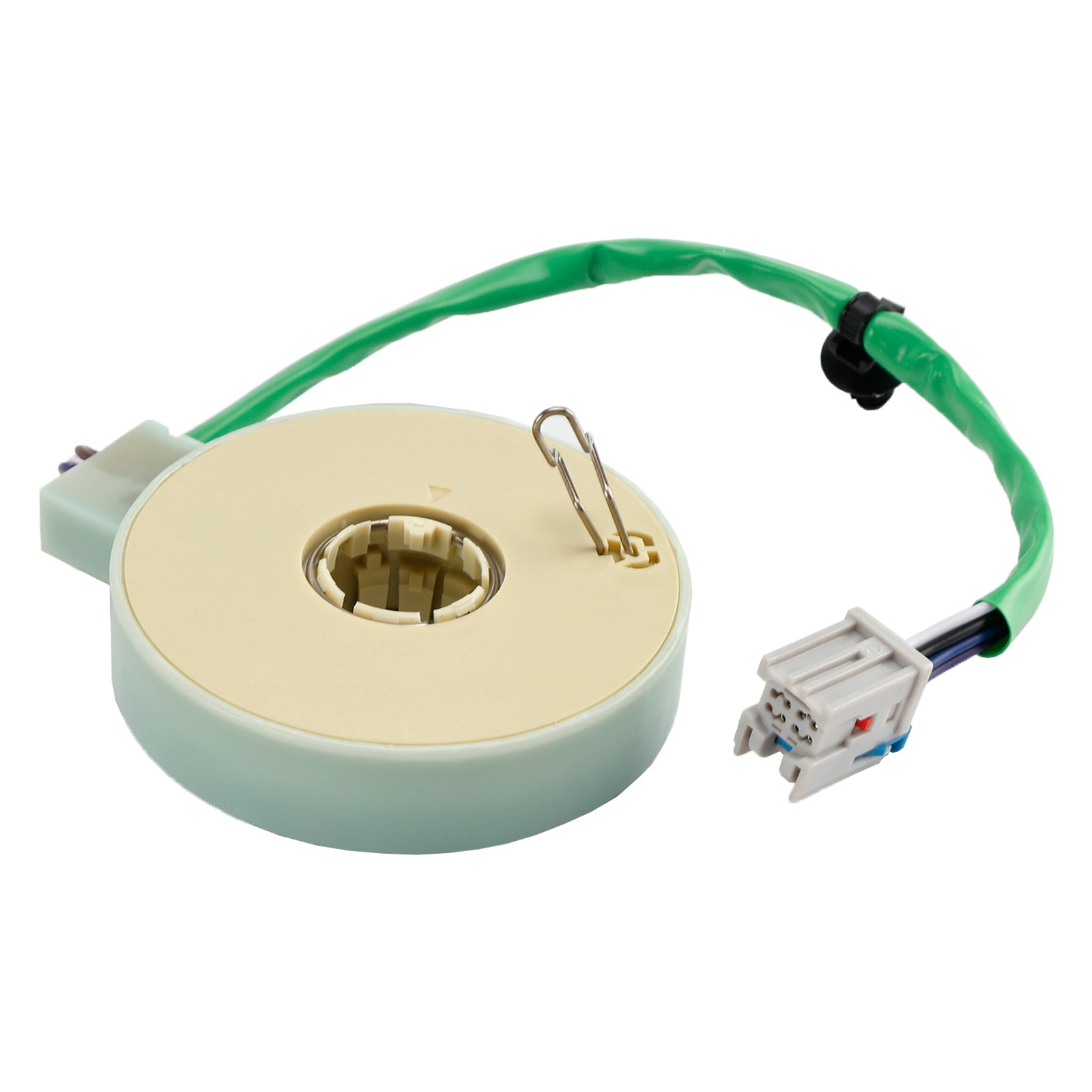 Sensore d&Angolo volante 51749208 per Fiat Panda 169/Lancia Ypsilon