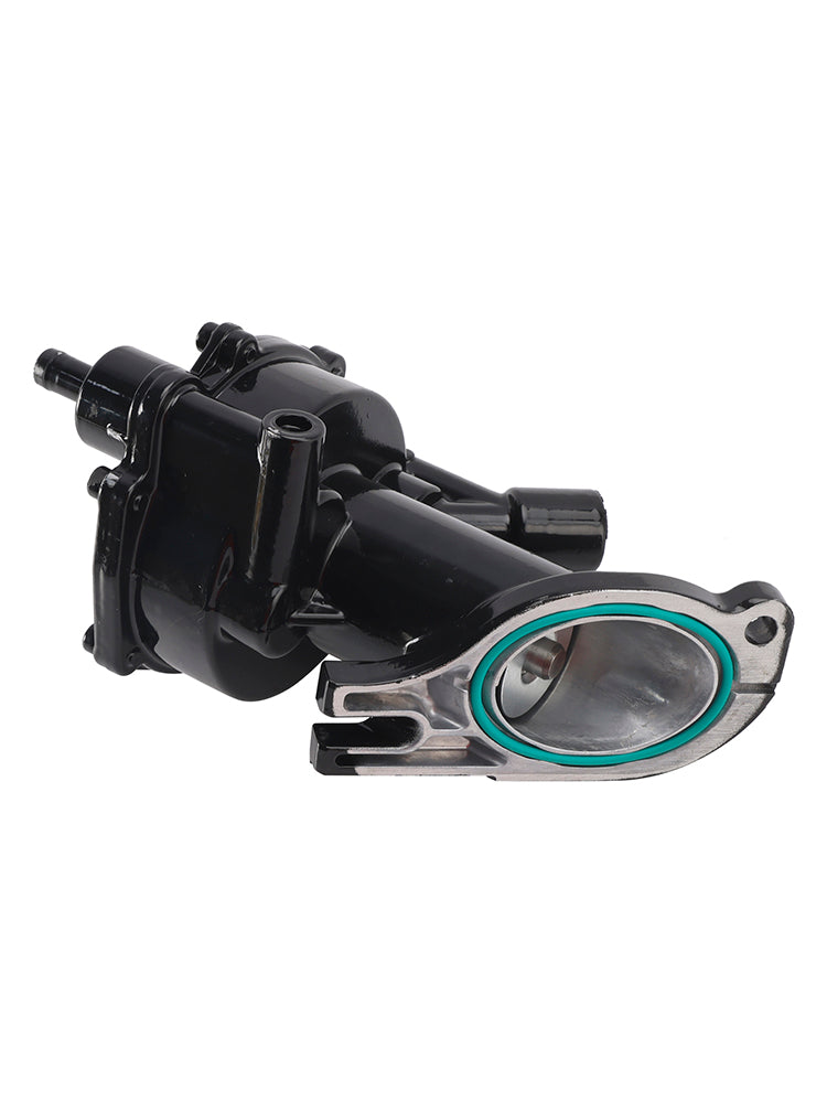 Pompe à vide Ford C-Max 1.8 TDCi 2007-2010 1119420 6900150 1665371