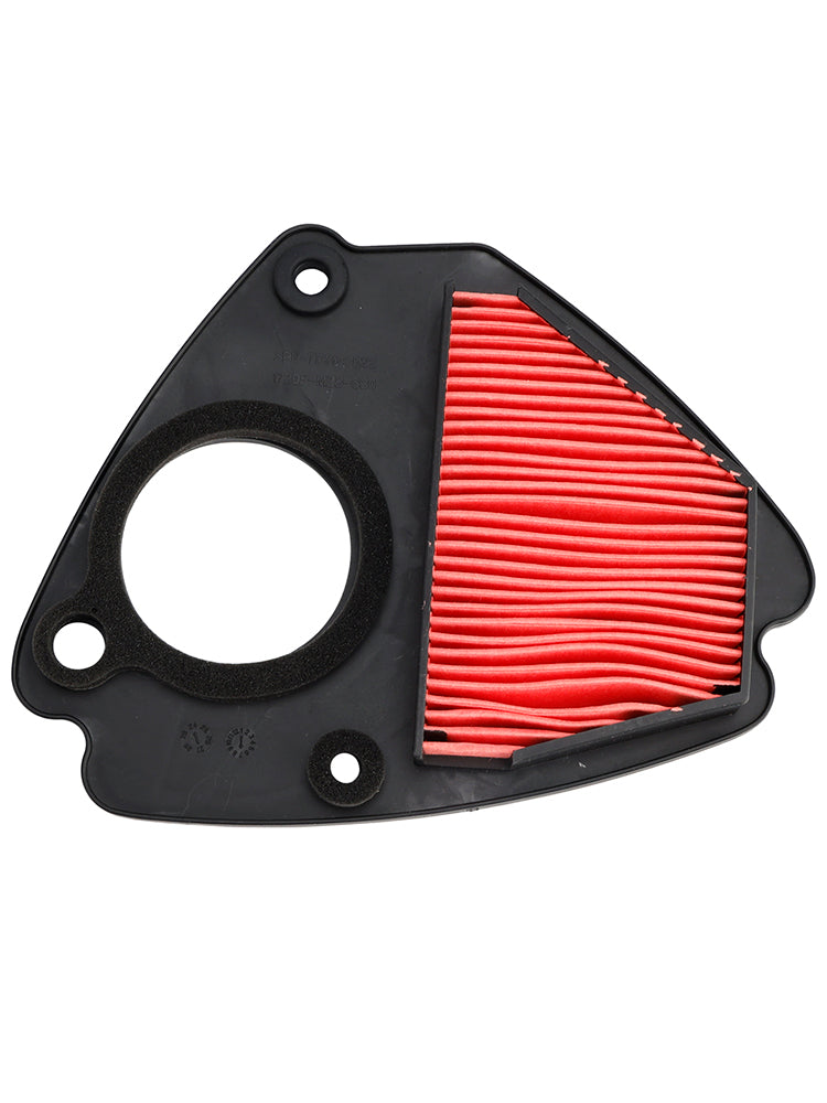 Élément filtrant à air pour Honda VT600C VT600CD Shadow VLX 600 1999 - 2007