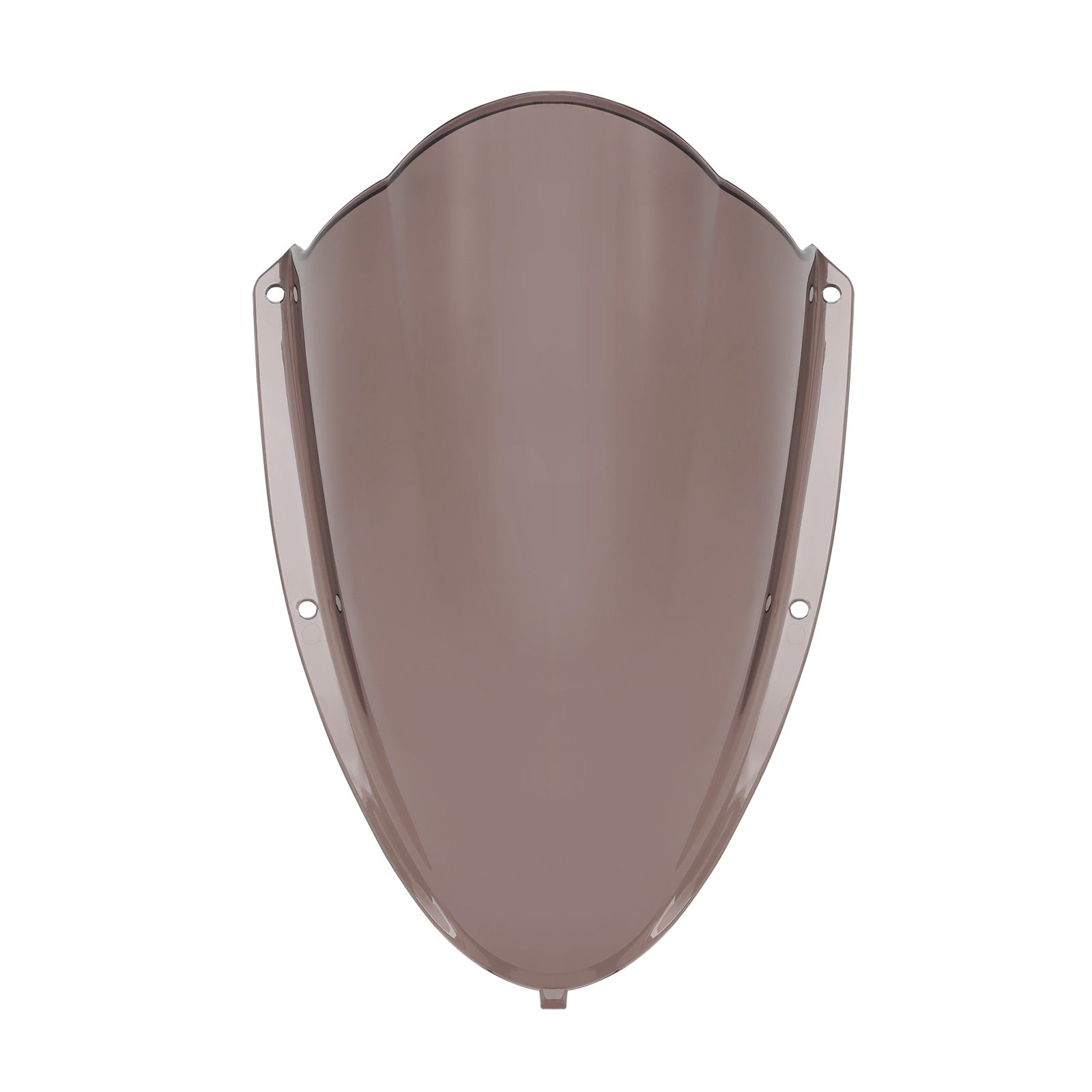 Aprilia rs660 2020-2024 parabrezza