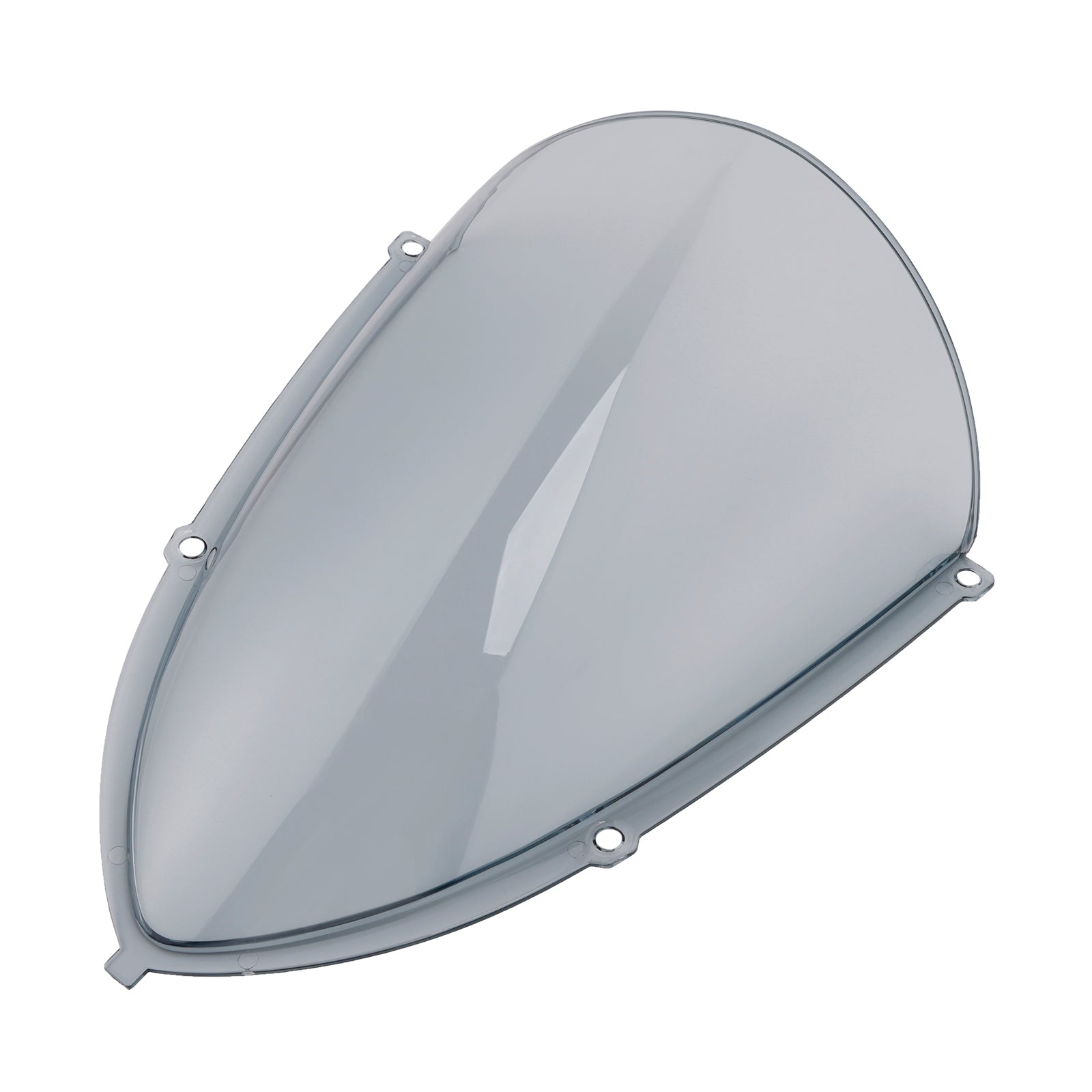 Pare-brise compatible avec Aprilia RS457 2024-2025