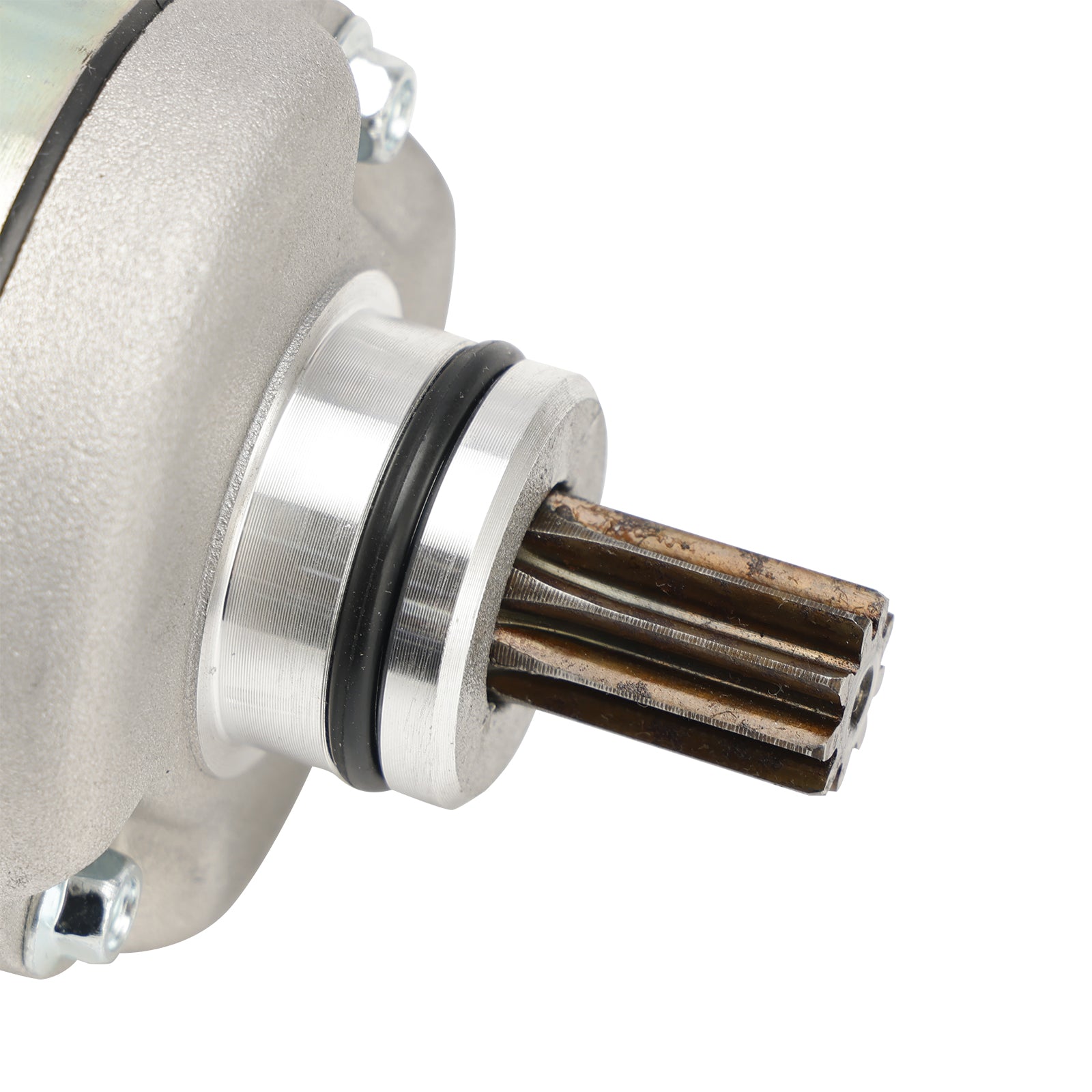 2004-2007 Yamaha XP500 TMAX 500 NOVI STATER MOTOR
