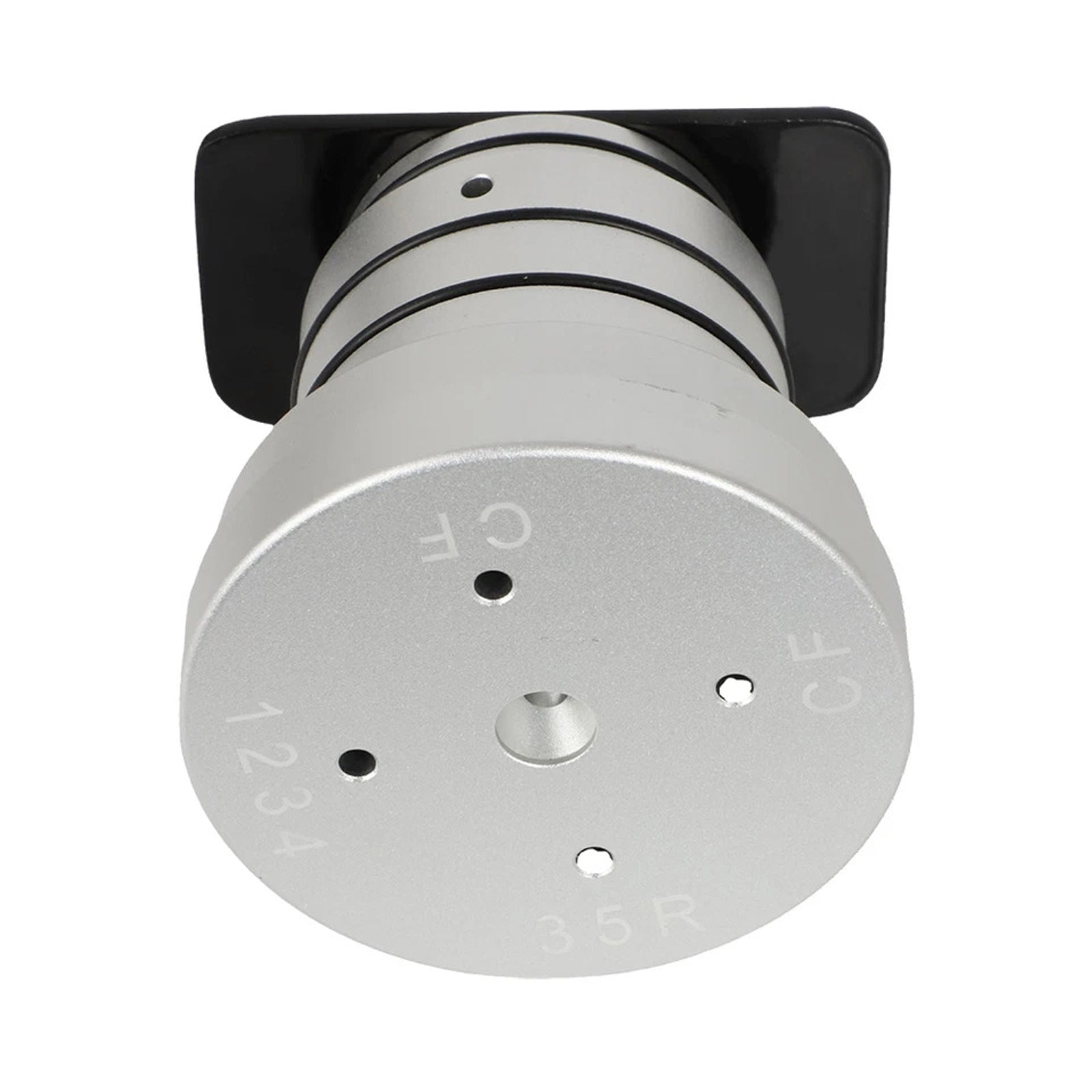 6L80E 6L80 6L90 35R rumputesteri/1-2-3-4 rumputestityökalu - Vuotojen/halkeamien tarkistaminen