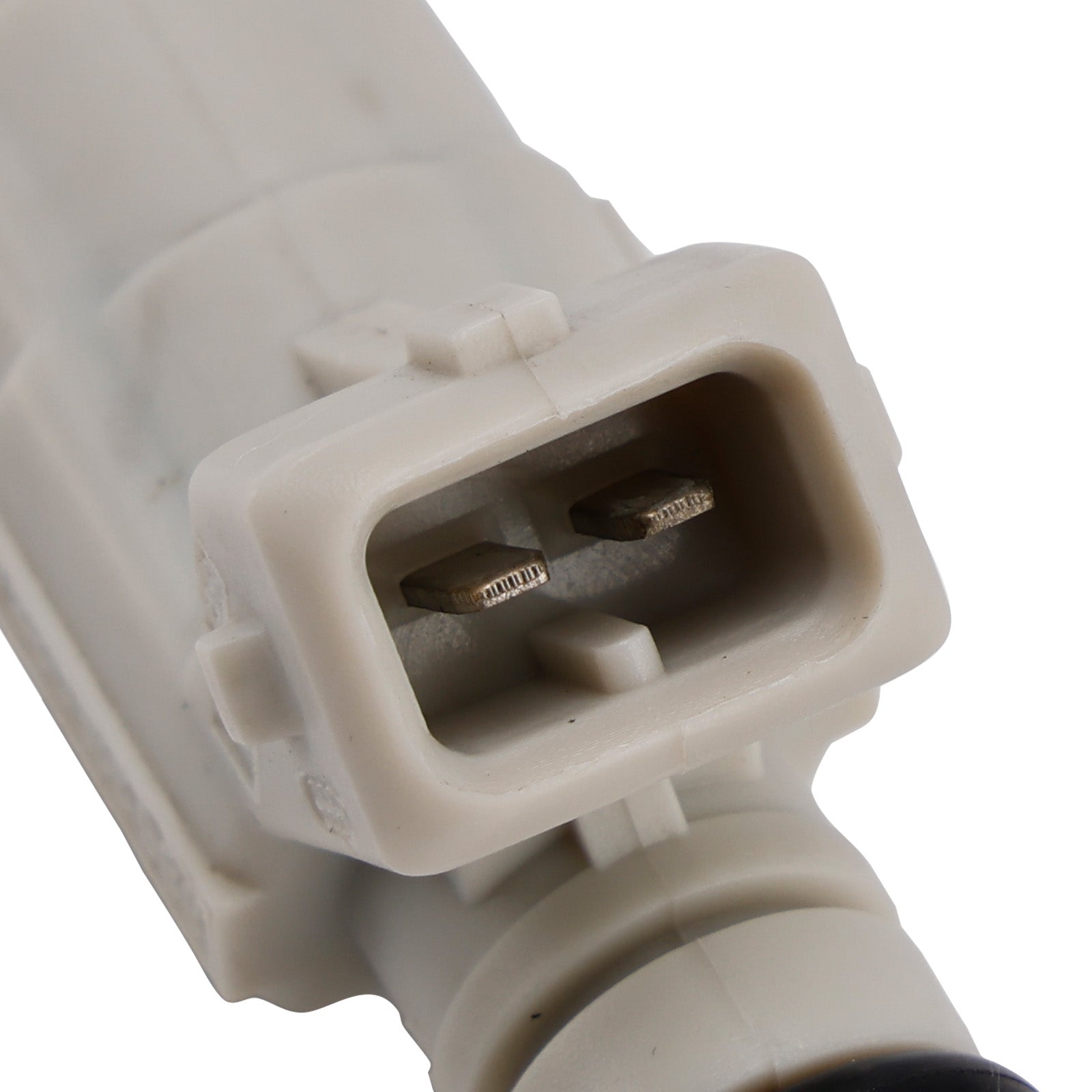 1 injecteur de carburant pour Audi S6 S8 4.2L V8 2001-2003 0280155988 077133551Q
