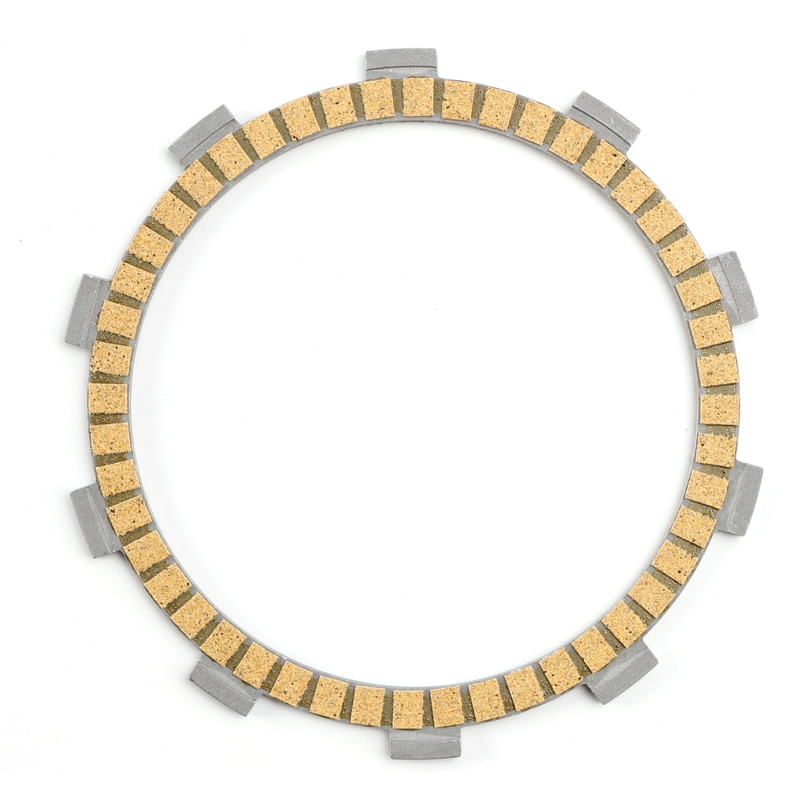 Kit disco frizione per Husqvarna Norden 901 Expedition 2023-2024