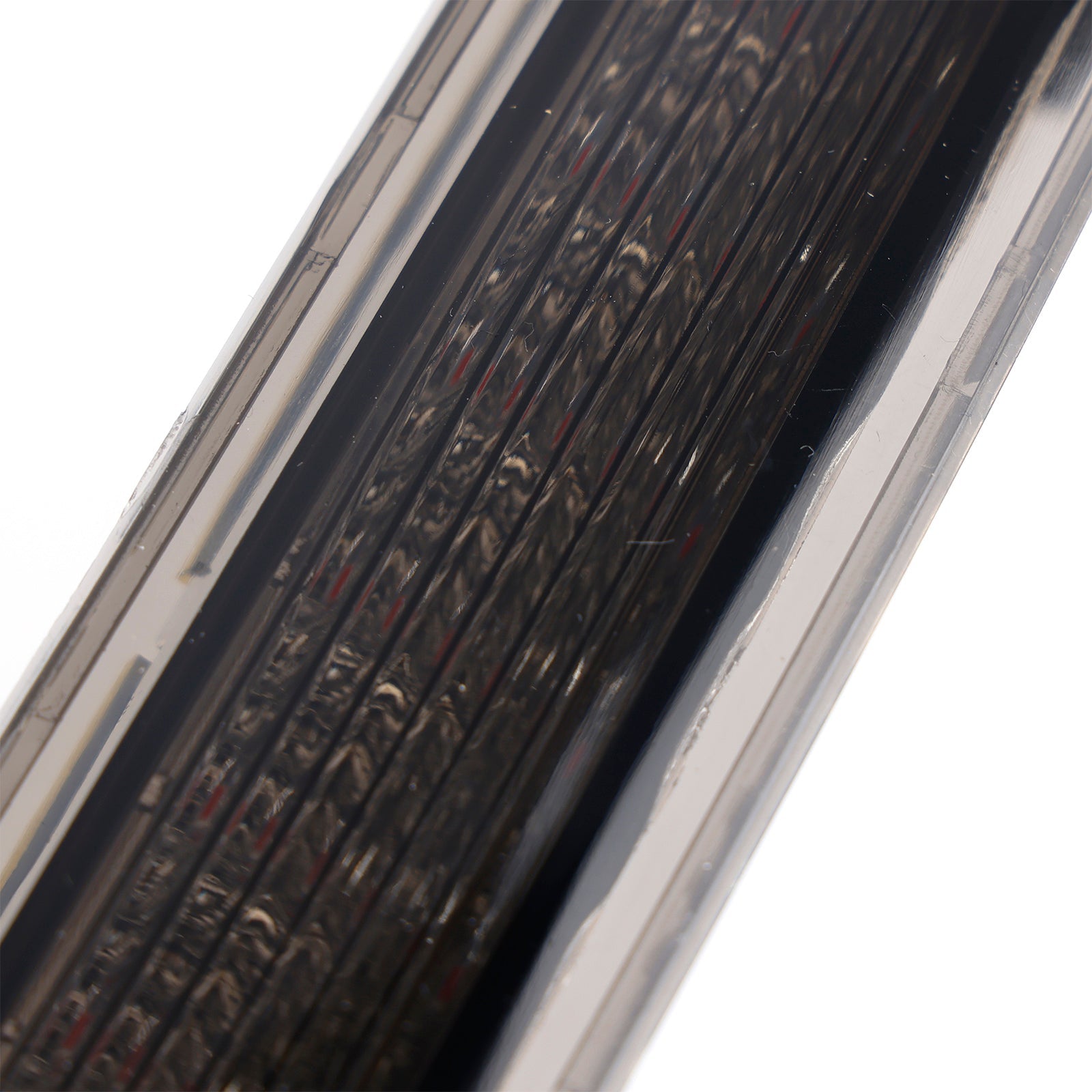 Feu stop arrière à LED pour VW Beetle 2012-2019, feu stop surélevé 5C5945097B