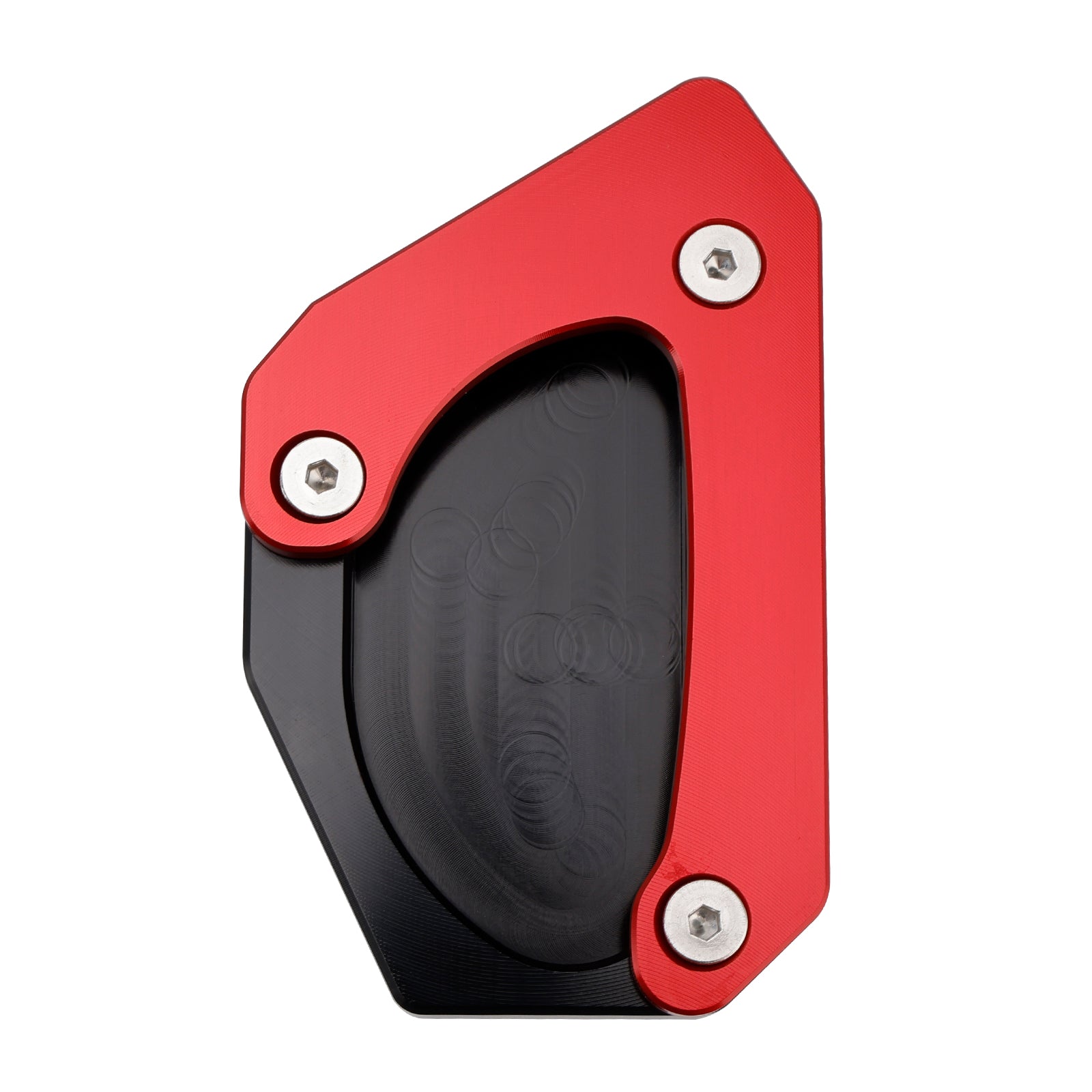 Placa elevadora de soporte compatible con Suzuki V-Strom 650 DL650 XT 2011-2024