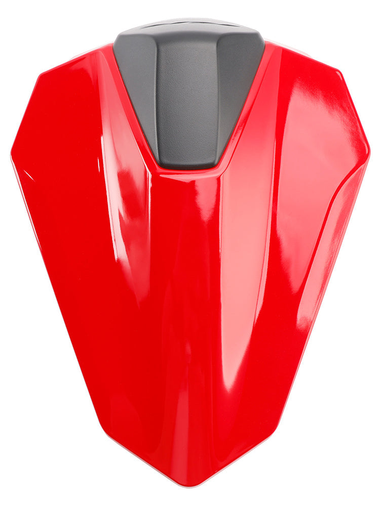 Tylne owiewkę siodłowe dla Honda CBR250RR 2023-2024