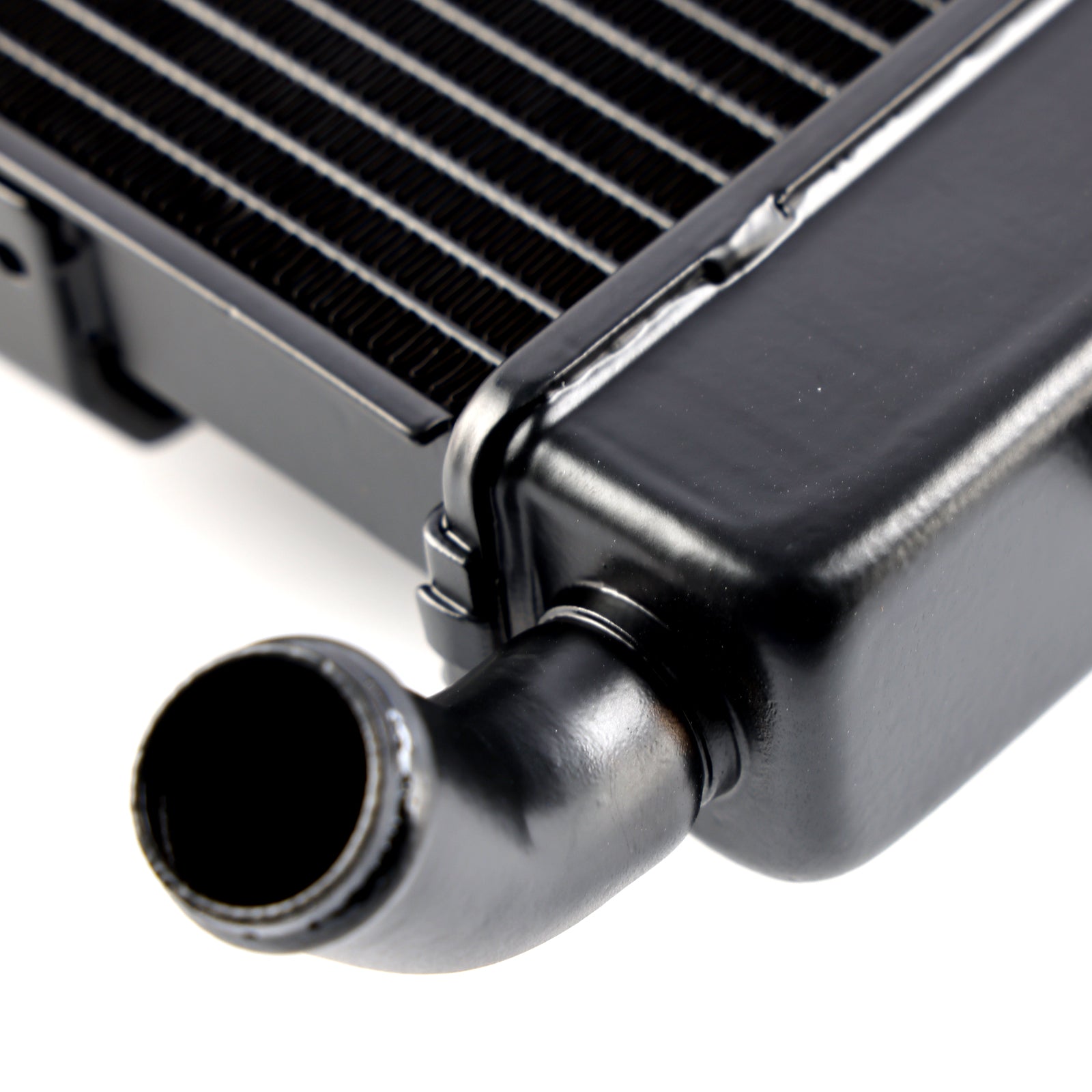 YAMAHA X-MAX 300 XMAX 2023-2024 Radiatorkoelmotor koeler