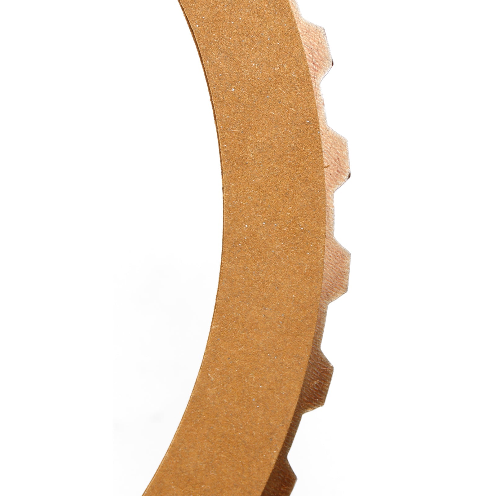 Kit di ricostruzione della trasmissione GM 2 gm 2 dal 2012, senza acciai 6T40 6T45