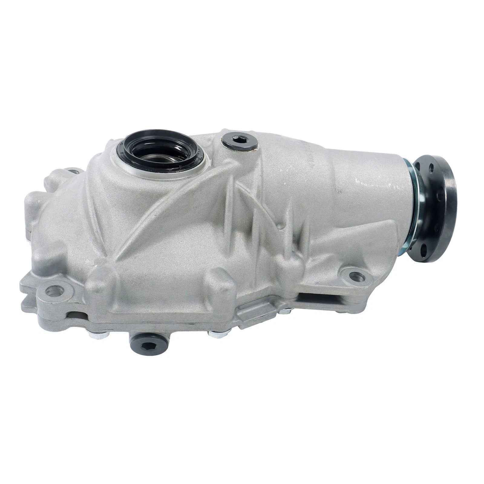 Support de différentiel avant pour BMW 320i (2013-2018) - Références : 31507578153 et 31508635863