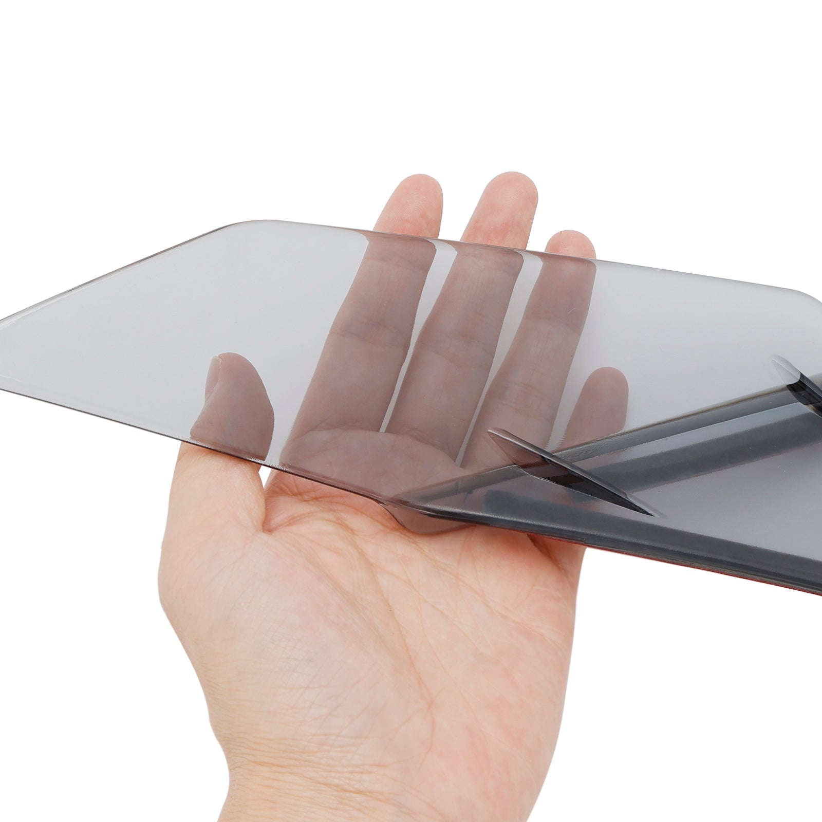 Pannelli Honda XL750 Transalp 2023