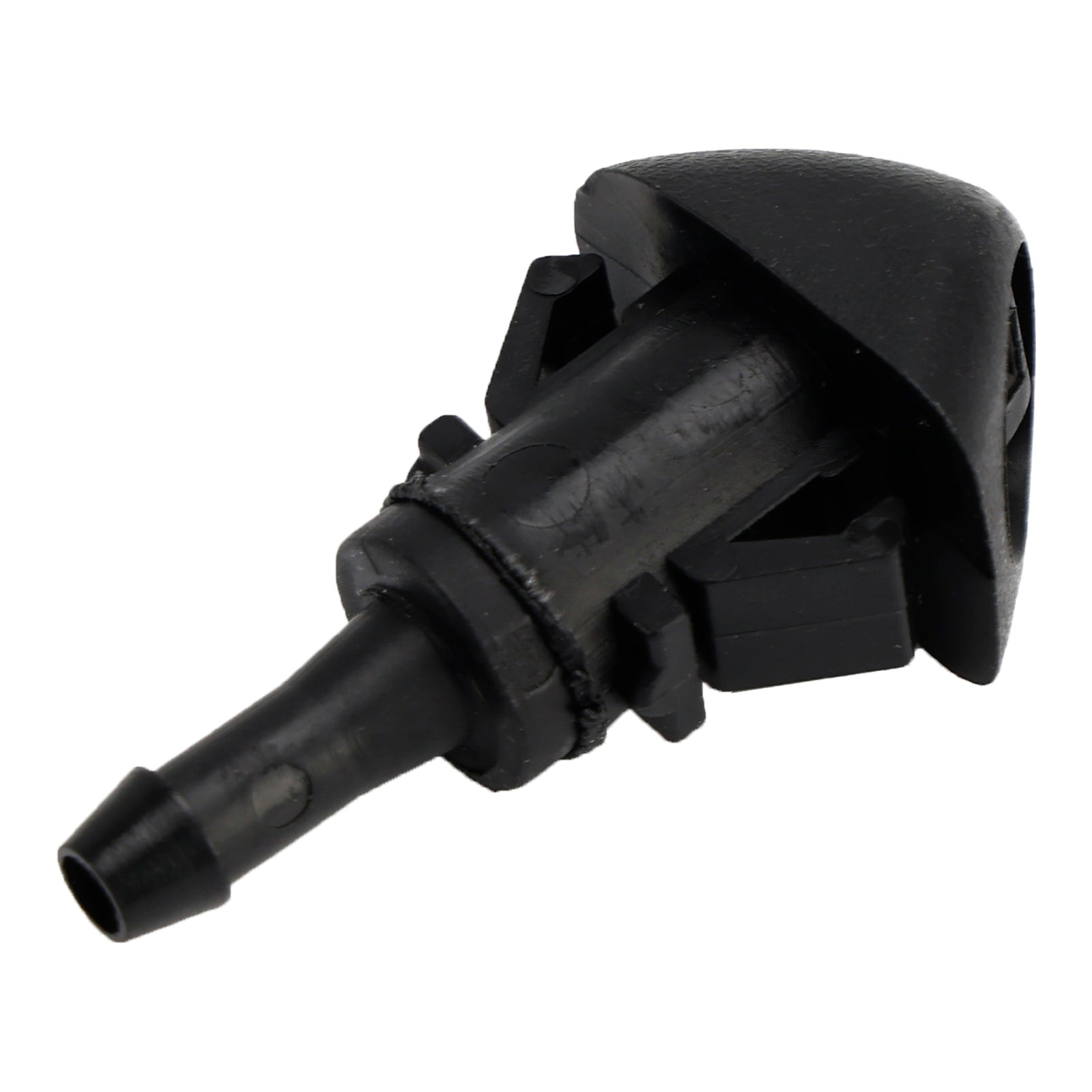 Buse de lave-glace pour Cadillac XT5 2017-2021 84221502