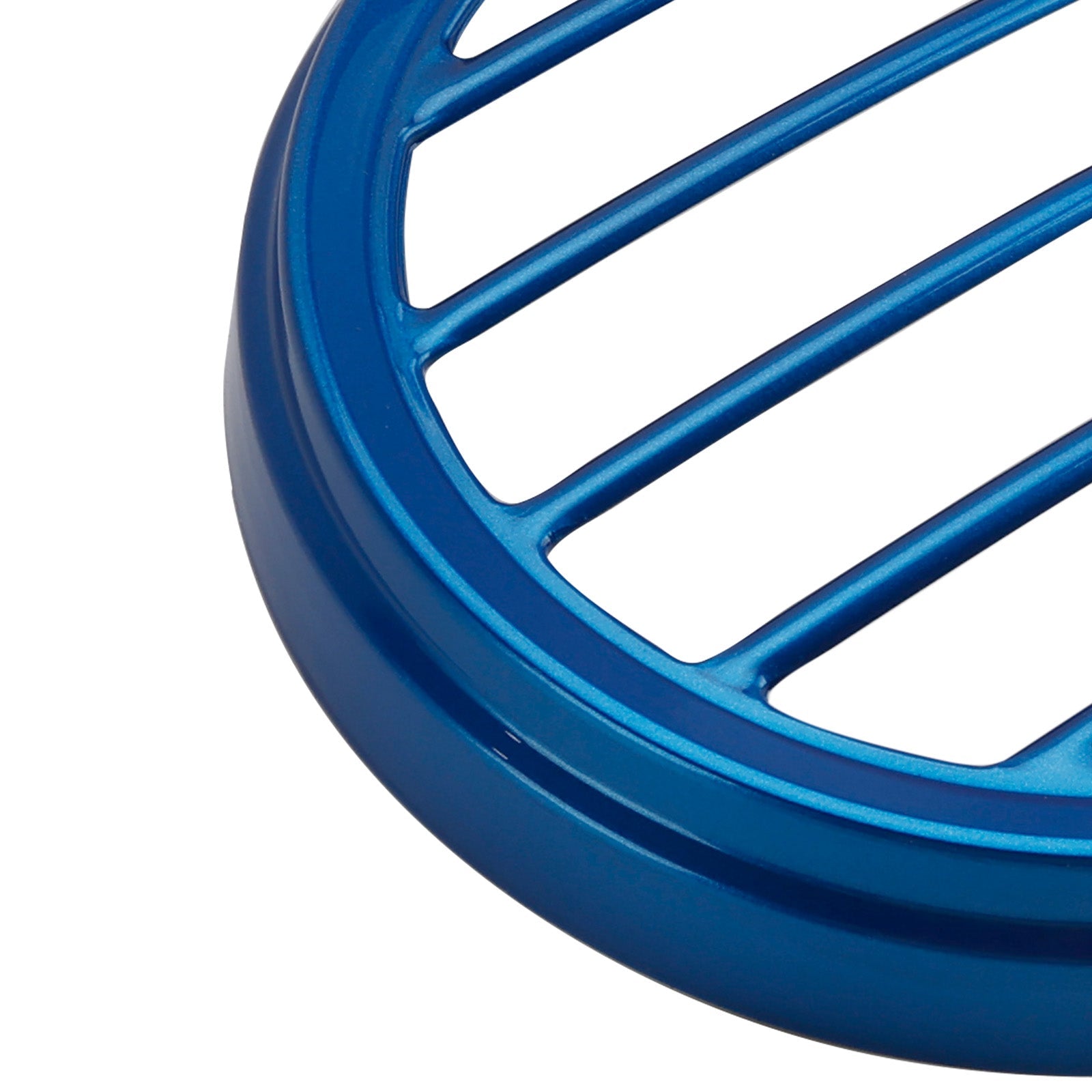 Cupolino faro anteriore per Yamaha XSR900 (2022-2025)