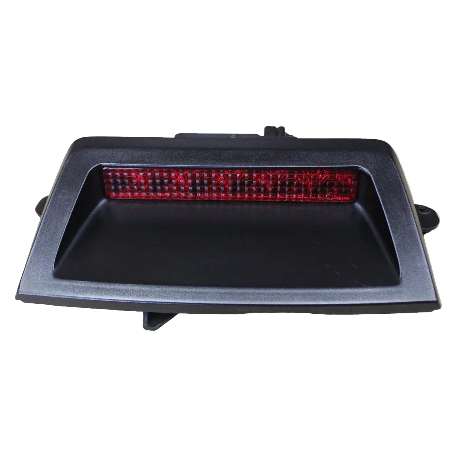 Feu stop arrière à DEL surélevé pour Chrysler 300/300C (2005-2007)