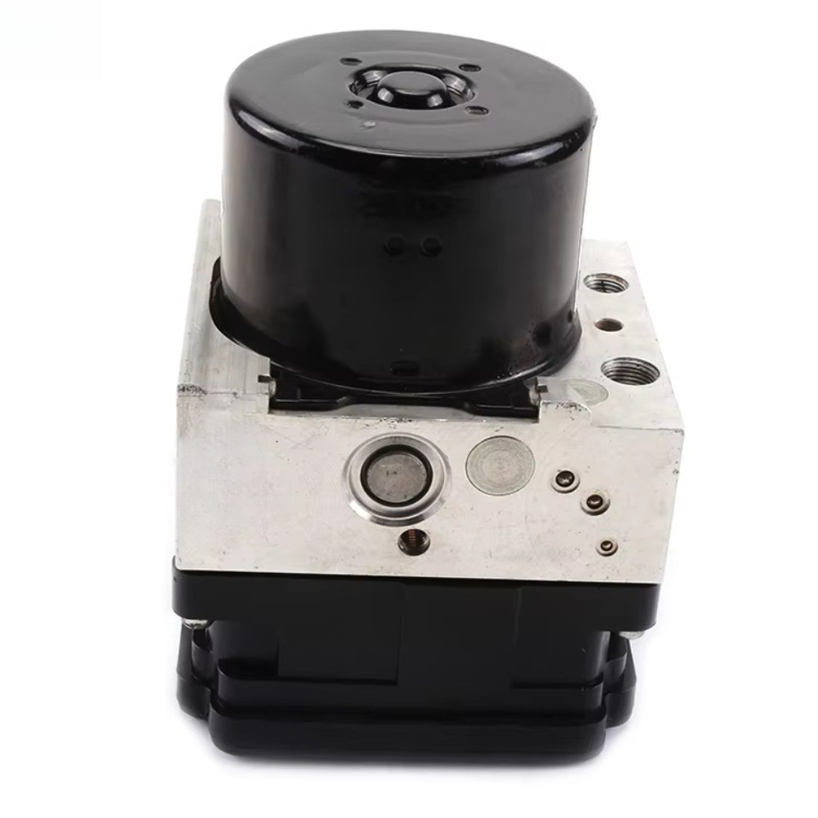 Modulateur de pompe ABS haute performance pour Ford : ABS CN15-2C405-CA CN15-2C219-CA