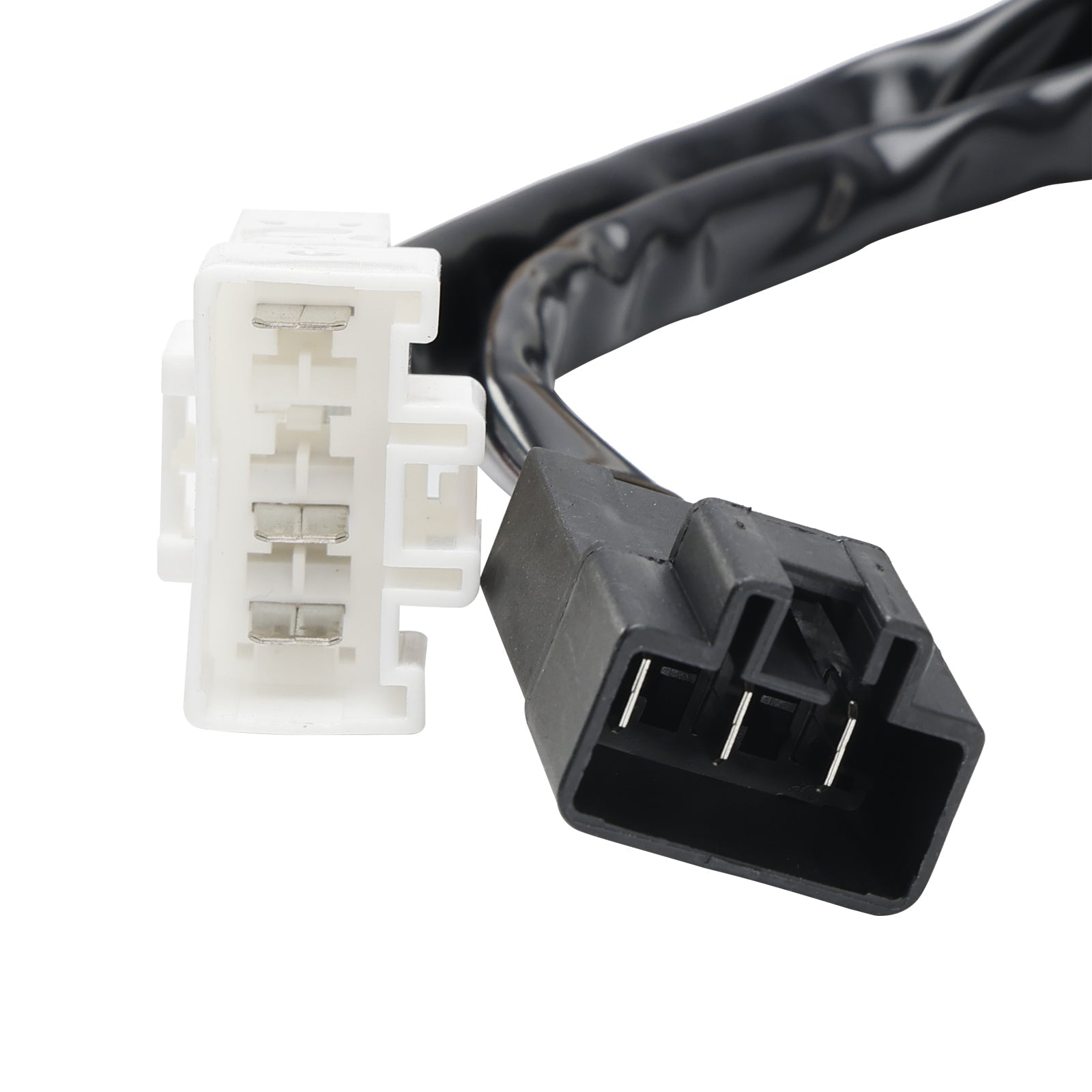 Regulator Gelijkrichter Fit voor SYM Maxsym 400i 600i ABS 31600-L3A-000 31600-L4A-000