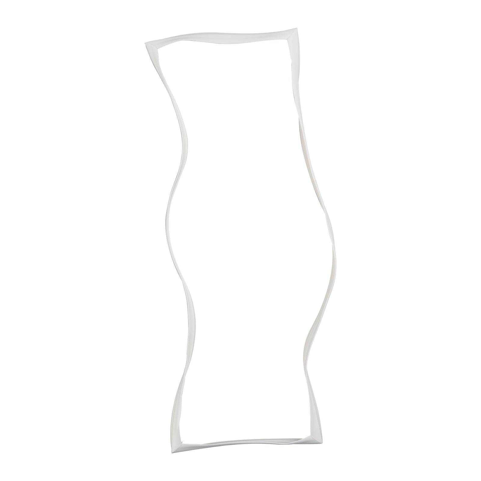 RV zamrzovalna vrata tesnilo 2000917019 za dometic RM66E RM46E RM2301 RM2410 IM6