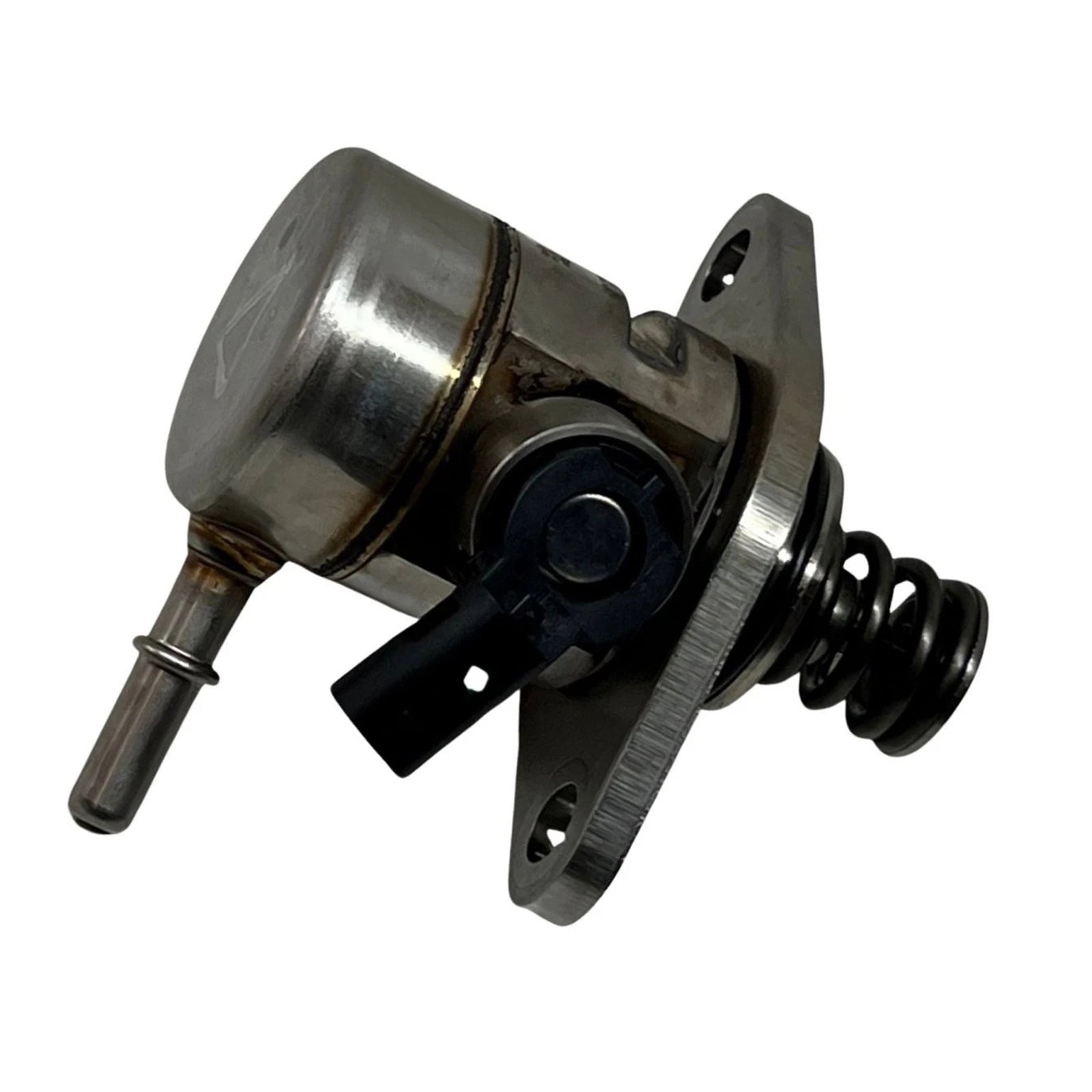 Pompe à injection haute pression pour Peugeot 3008 (2016-2023) - Référence : 9812133780 512TD1204950