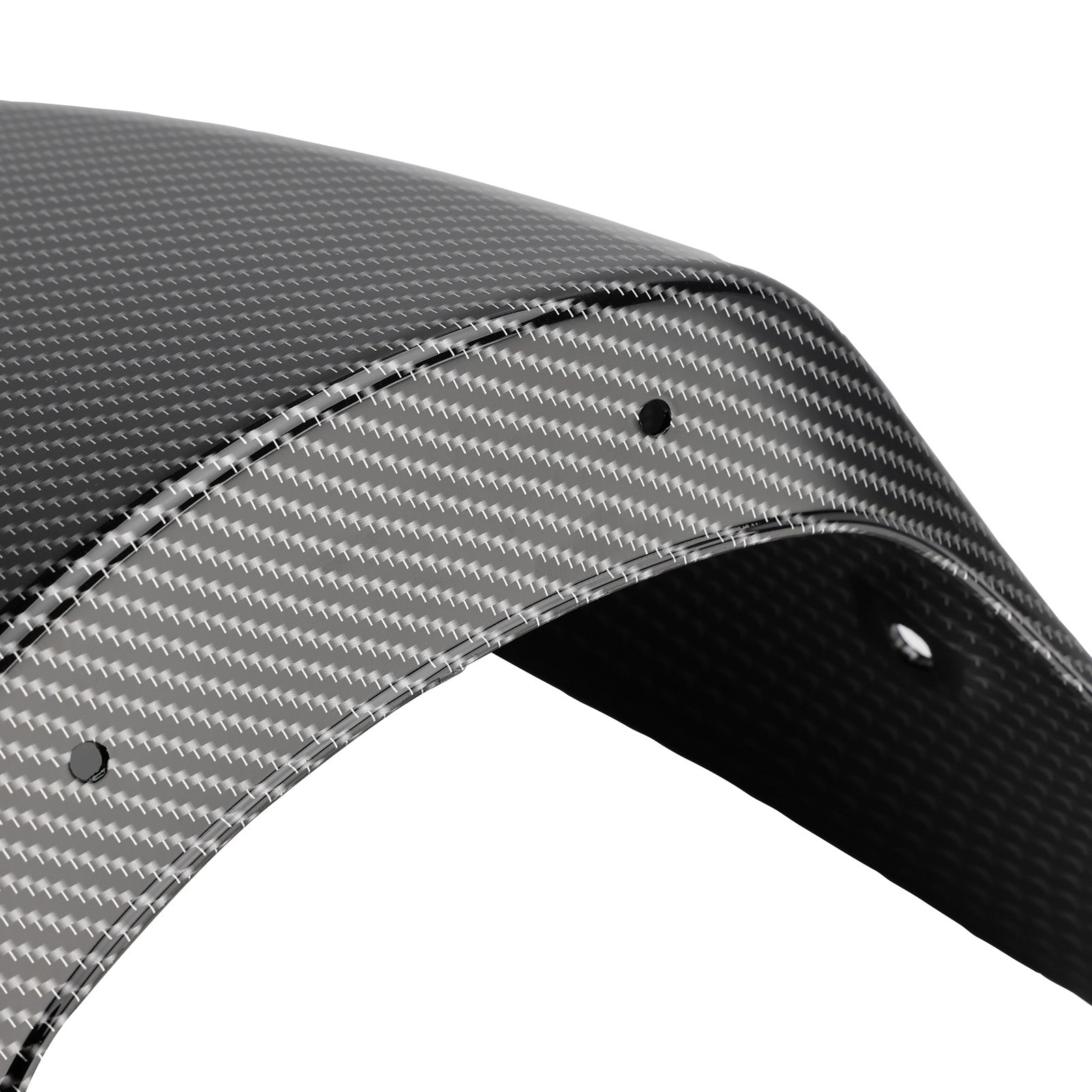 Carenatura sedile passeggero posteriore per Yamaha XSR900 (2022-2025)