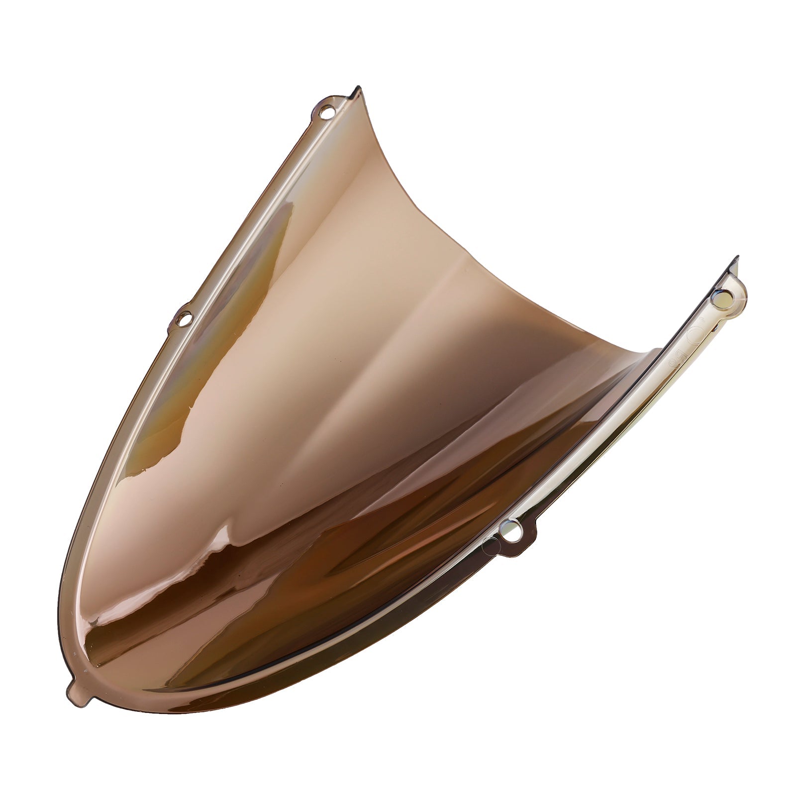 Pare-brise compatible avec YAMAHA YZF R9 2025