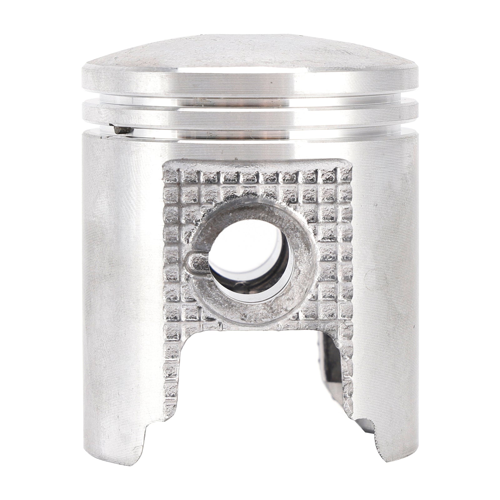 Kit de reconstruction de joint de piston de cylindre 50 mm pour Kawasaki KFX80 KSF80 2003-2006