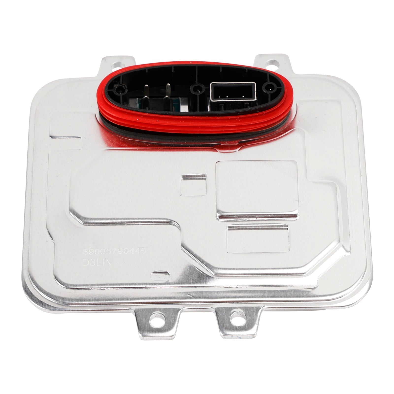 Modulo di controllo del zavorra del faro in Xenon AFS per Porsche Cayenne D3 2015-2018 5DV00993200