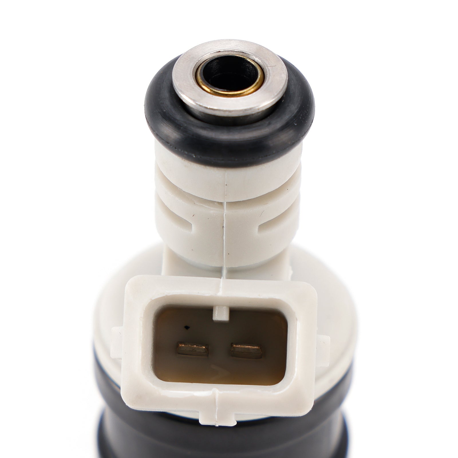 6 injecteurs de carburant pour Ford Mustang Thunderbird Mercury 3.8L V6 94-97 F3DE-B4D