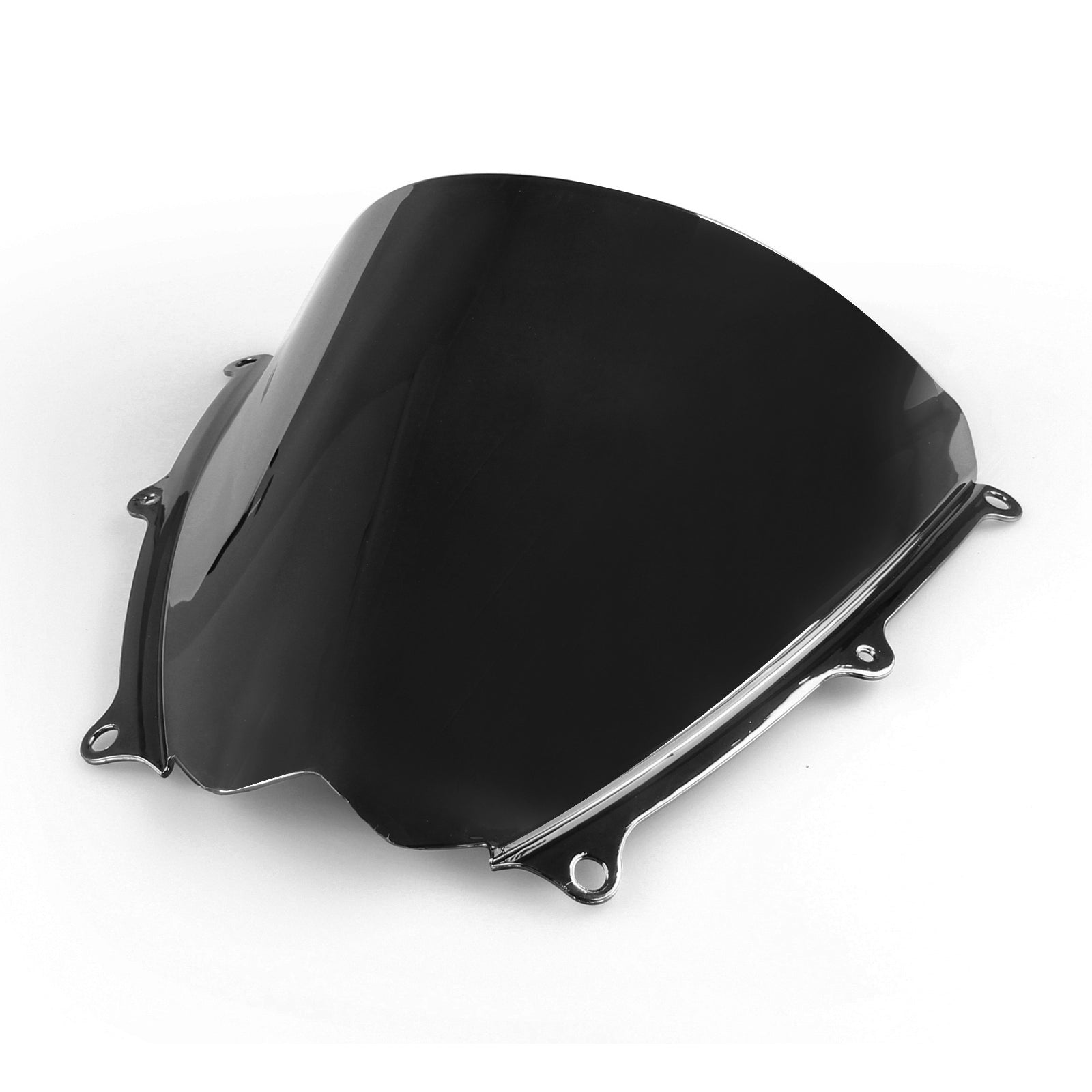 Kit de carenado de inyección, carrocería de plástico ABS para Suzuki GSXR1000 2007-2008 K7